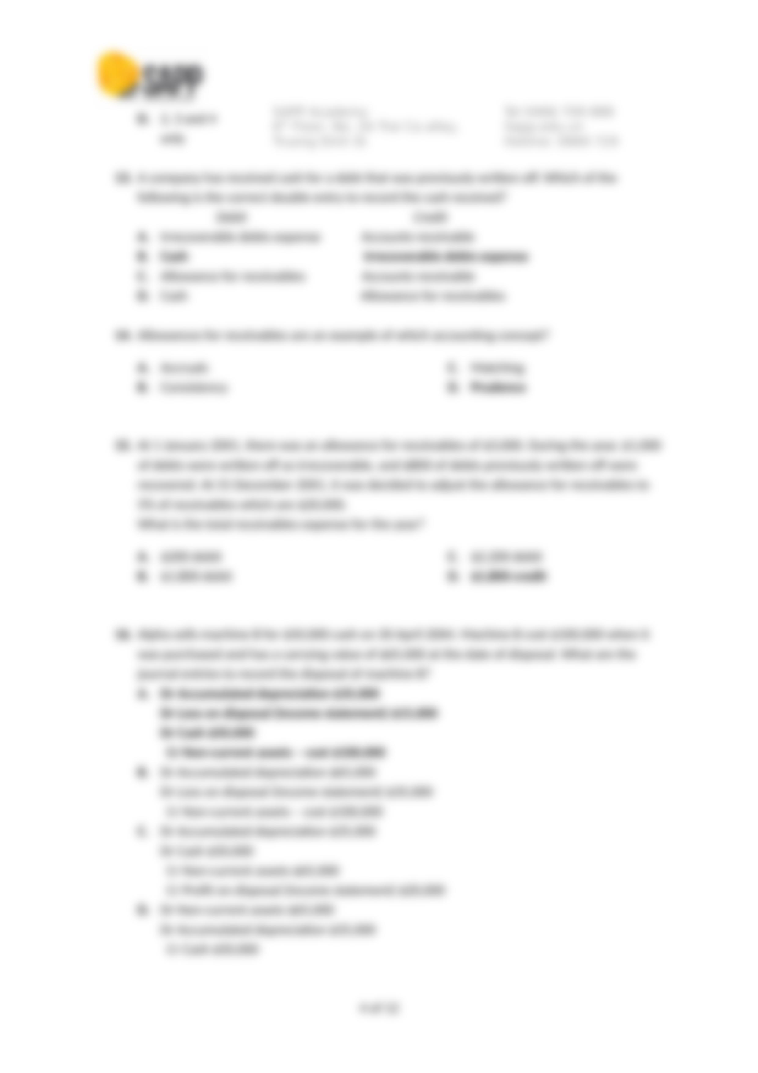 SAPP - F3 - Midterm Test (B) - A edited 22022019.docx_d56k6zef9cv_page4