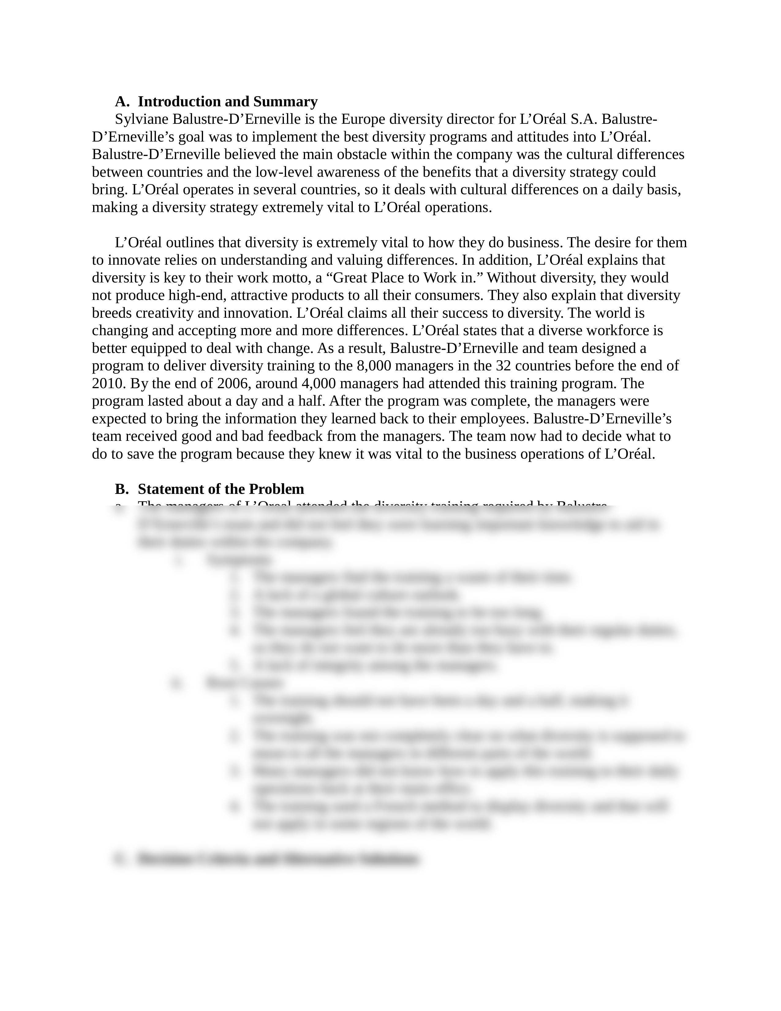 Case Analysis Report #3.docx_d56onx3sh3i_page2