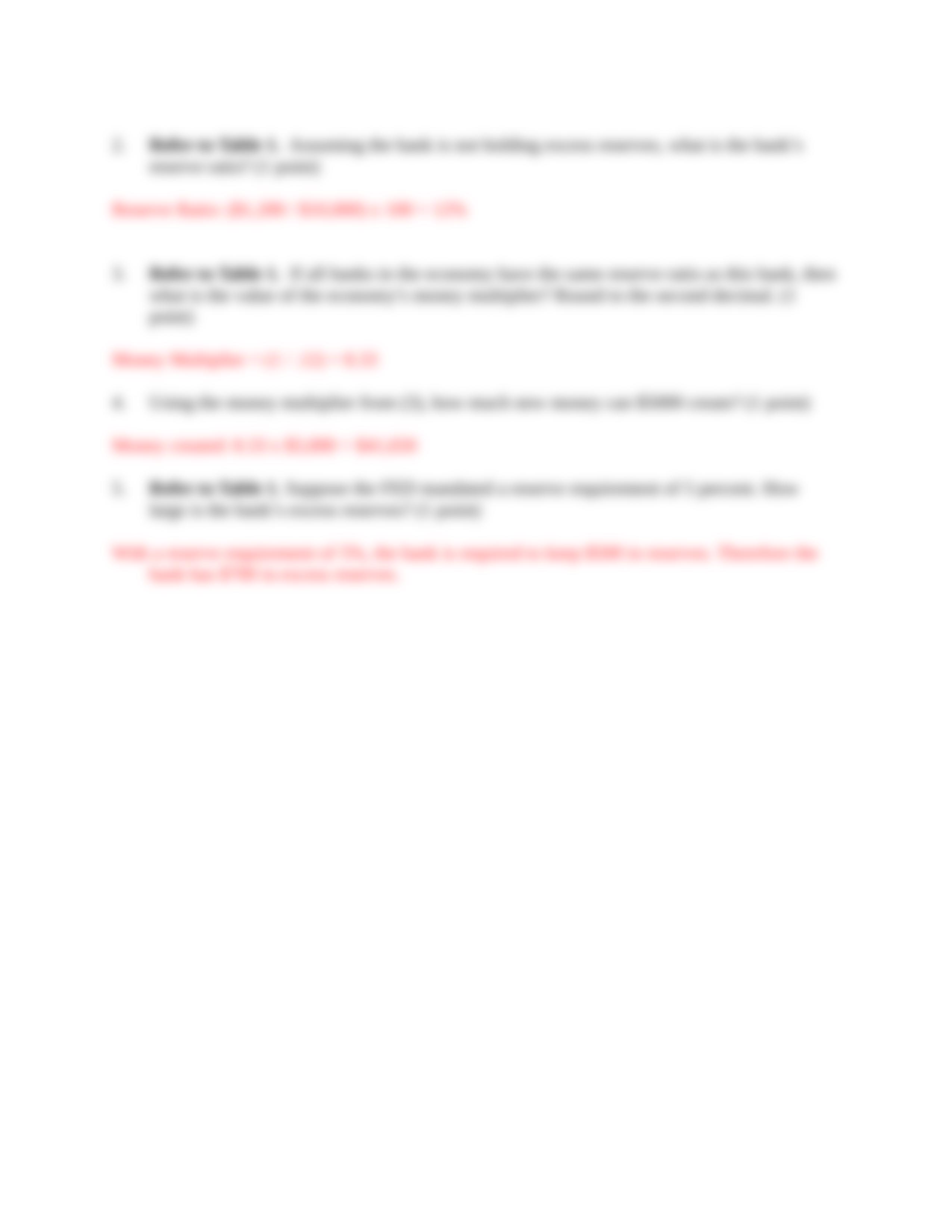 SP 16 - AK Fifth Problem Set.docx_d56xysq9c2c_page4