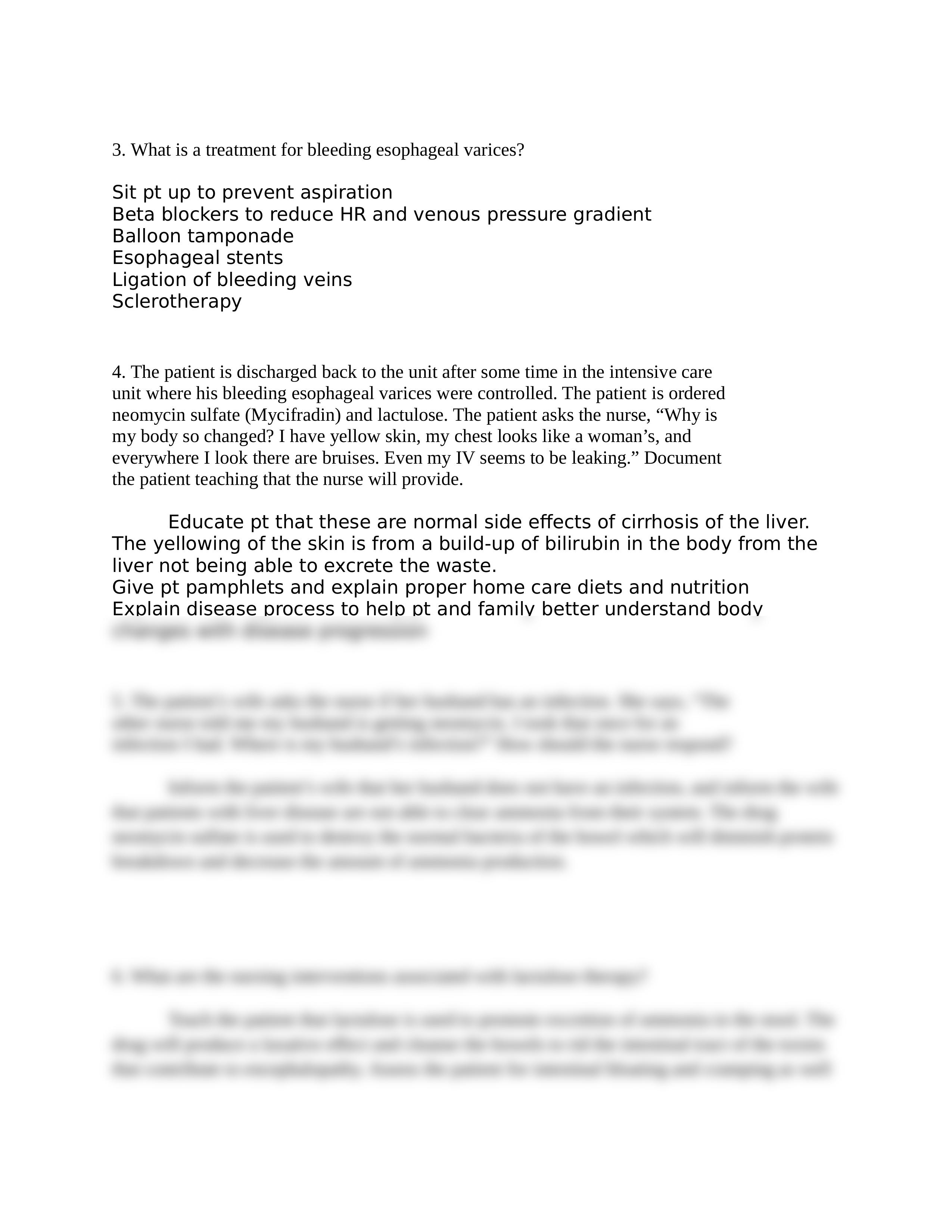 GI homework.docx_d57312p341k_page2