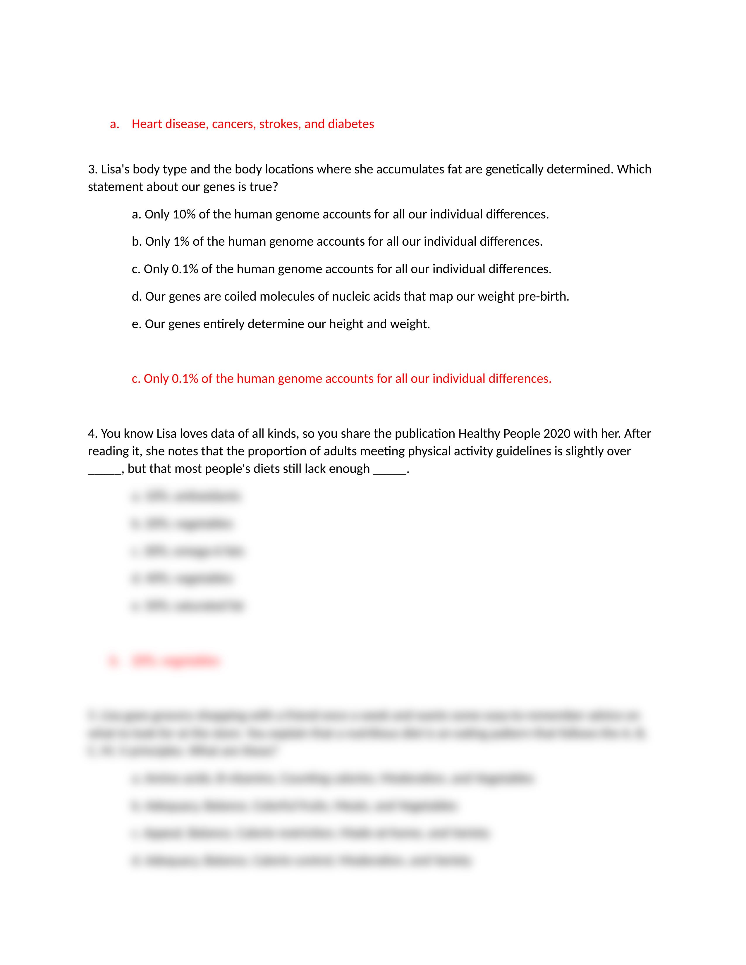 Case Study Chp. 1 Feeling Lethargic.docx_d574g2yiy58_page2