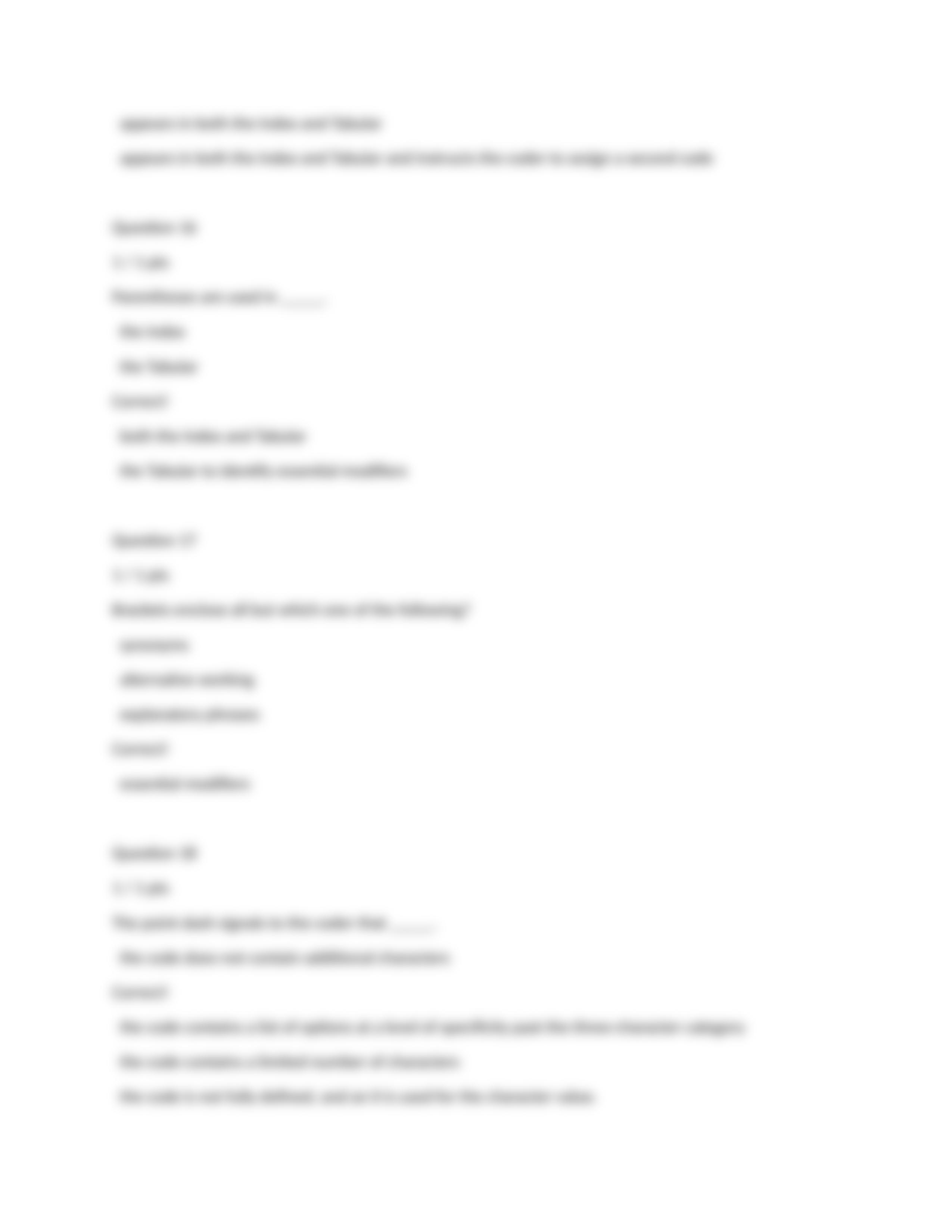 Chapter_3_ICD-10-CM_Coding_Conventions Exam.docx_d577wp1ggkt_page5