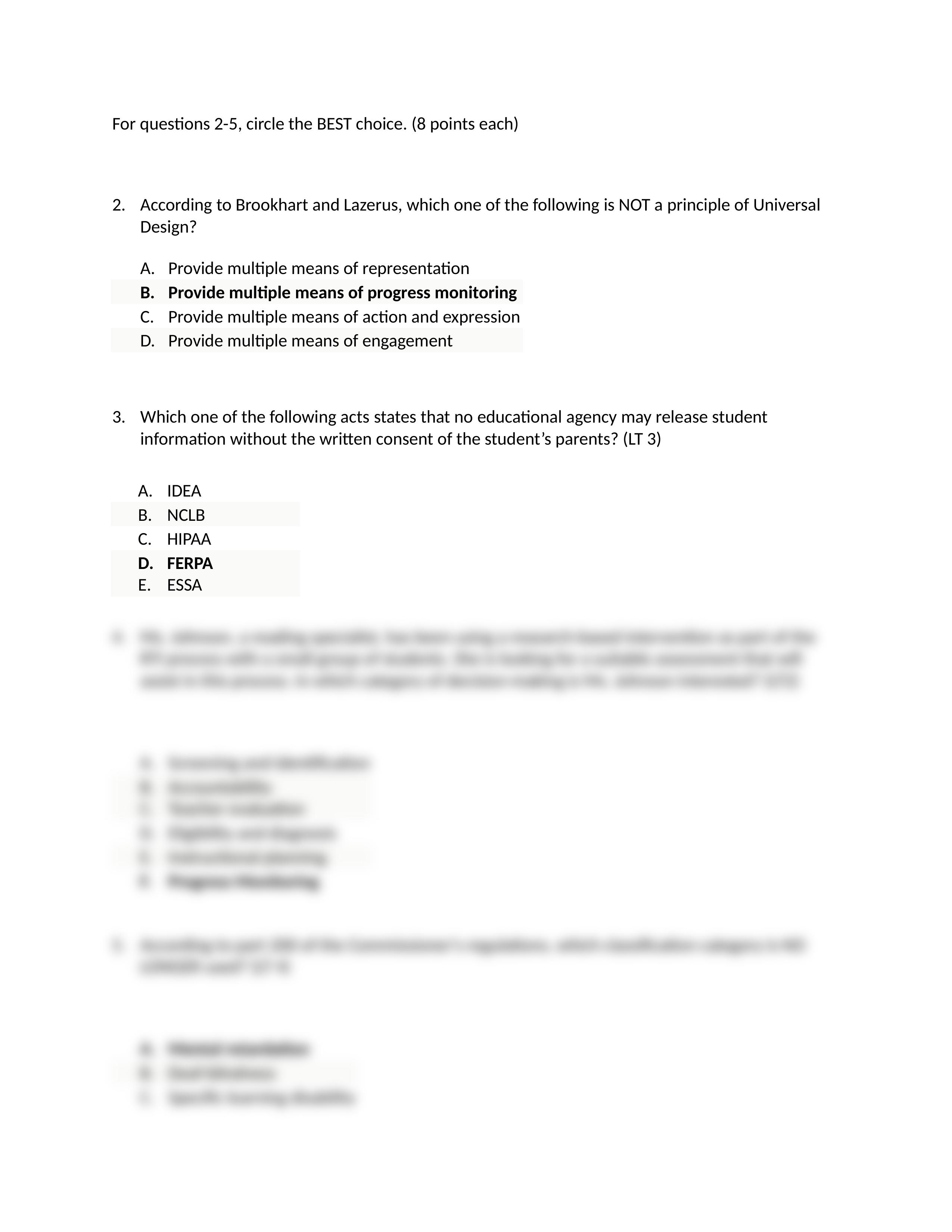 Quiz Sped Module-2 (1).docx_d57a44sw6td_page2