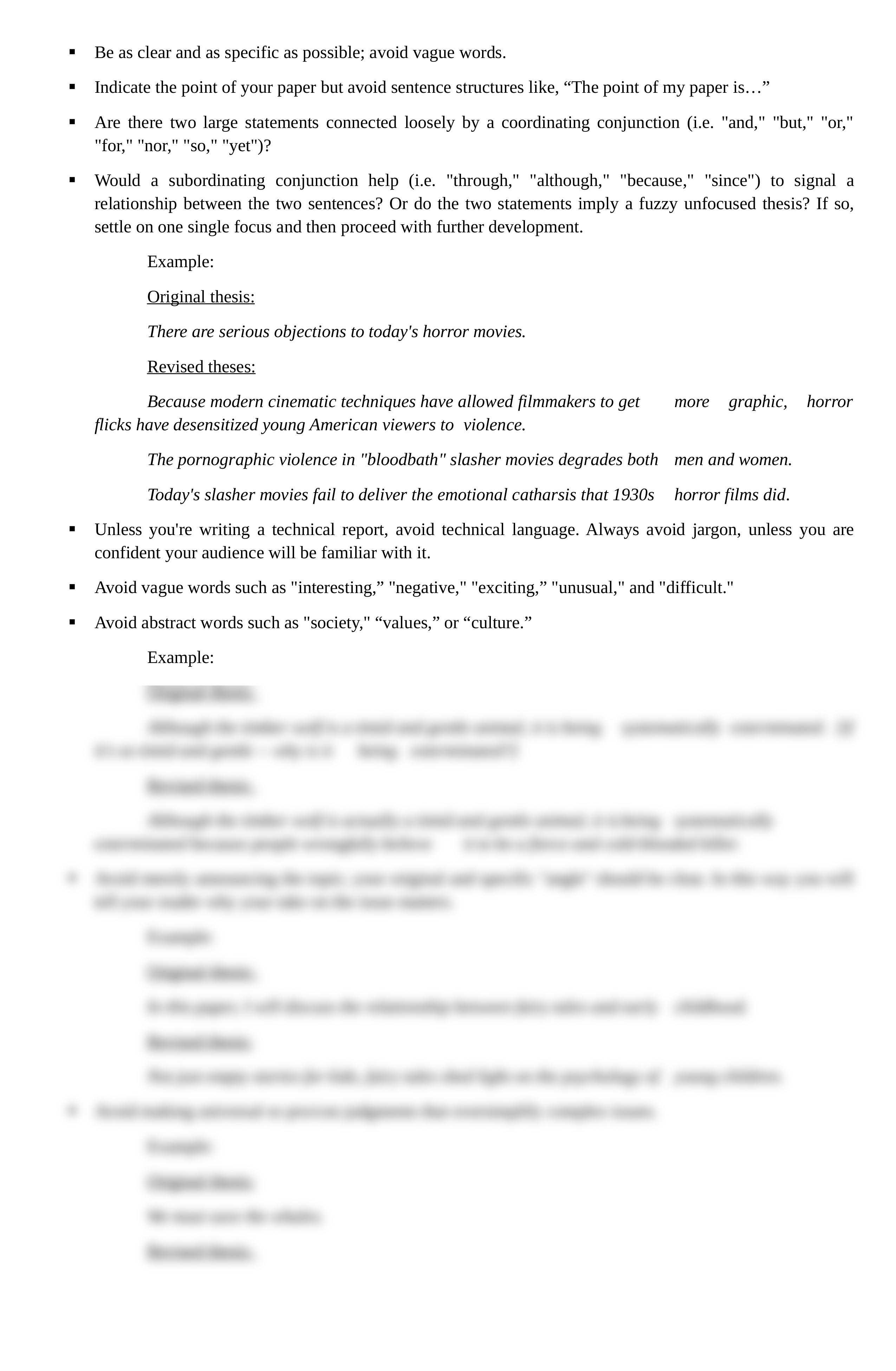 EAPP-SHS-Module-3.docx_d57d5i3qfa1_page2