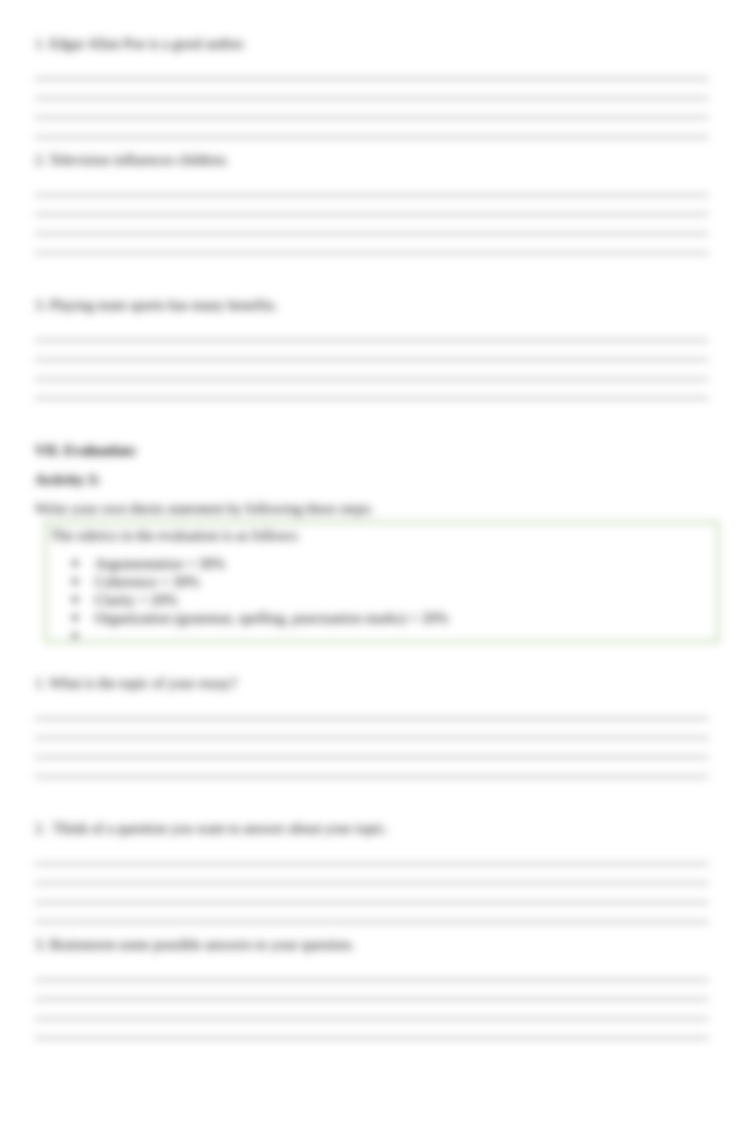 EAPP-SHS-Module-3.docx_d57d5i3qfa1_page5