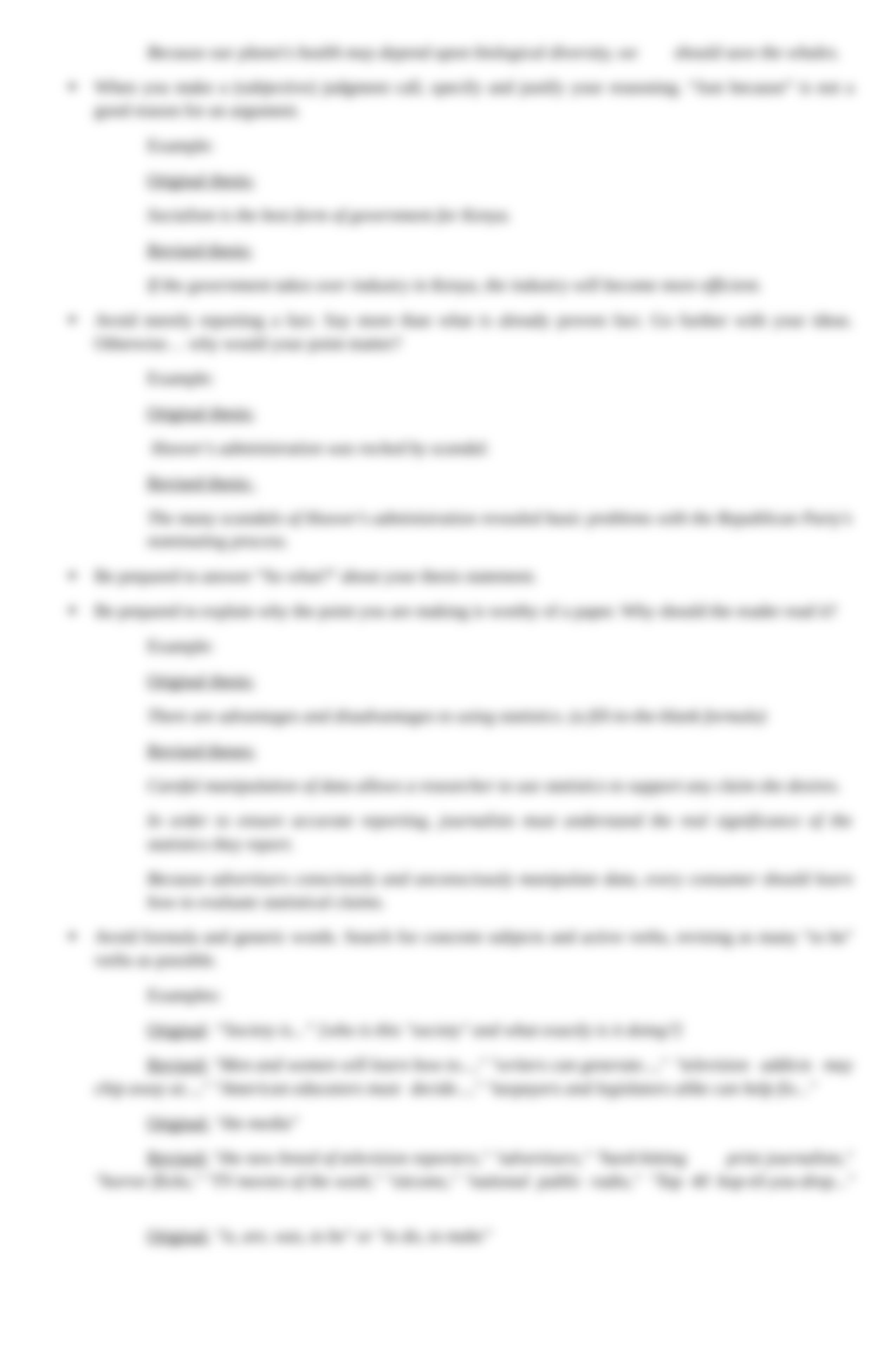 EAPP-SHS-Module-3.docx_d57d5i3qfa1_page3