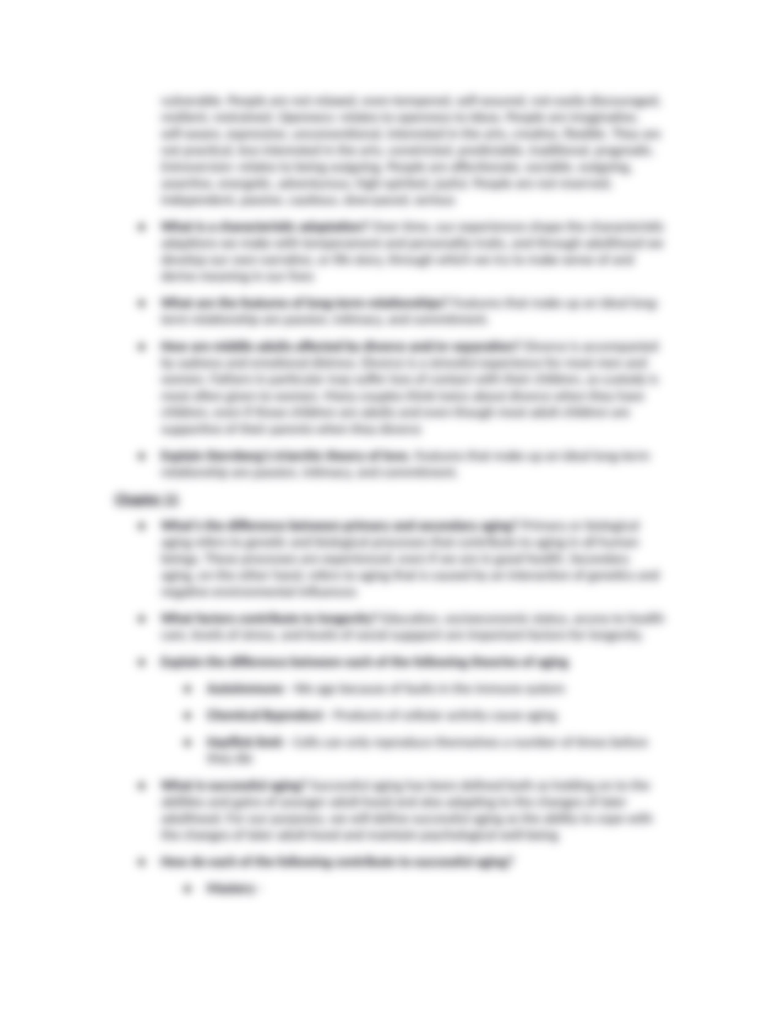 Final Exam Chs 10 -12  Preparation Worksheet.docx_d57dpyygpou_page4