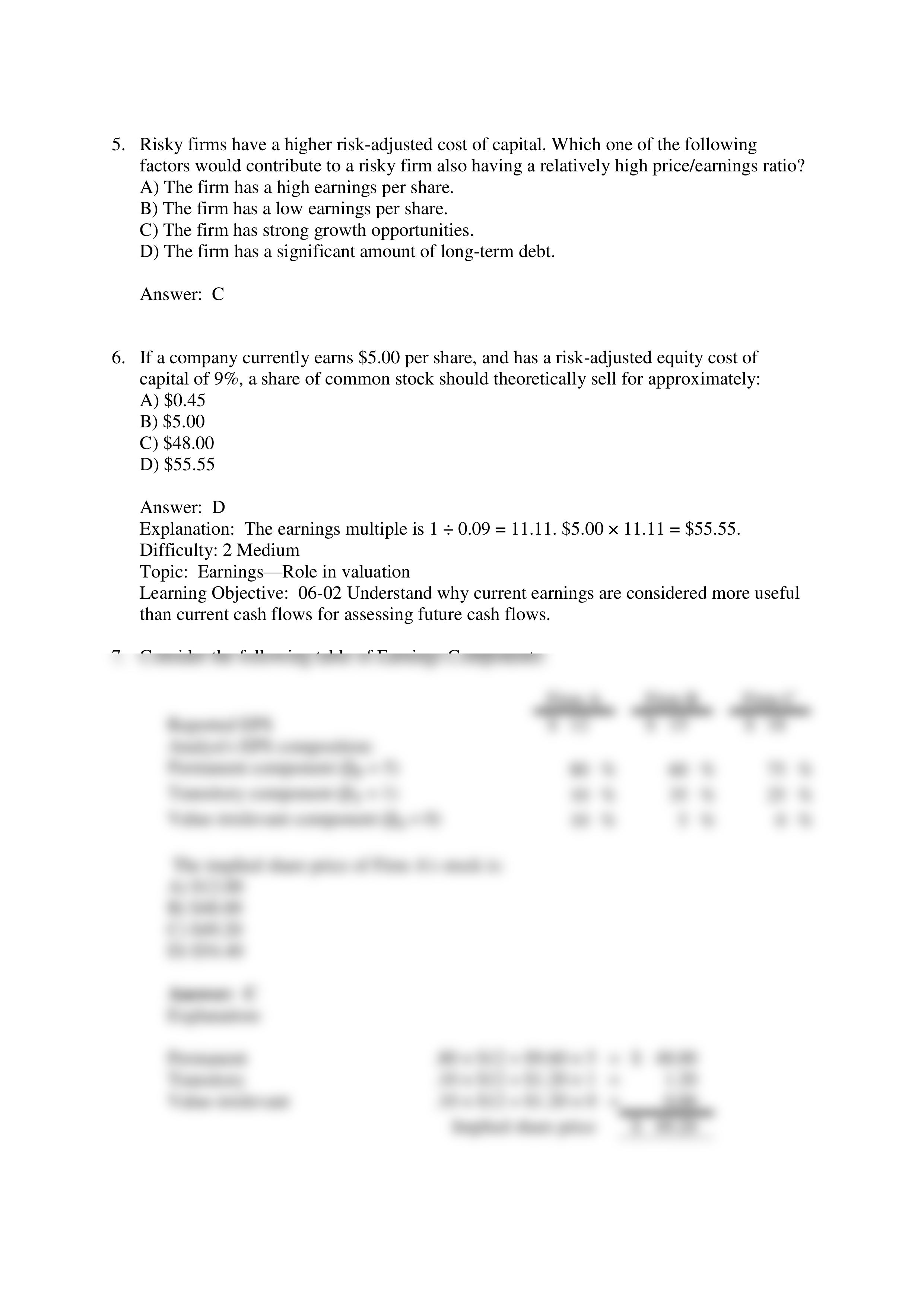 ACCT509 -172 Final Exam Guidance.pdf_d57e3pds73p_page2