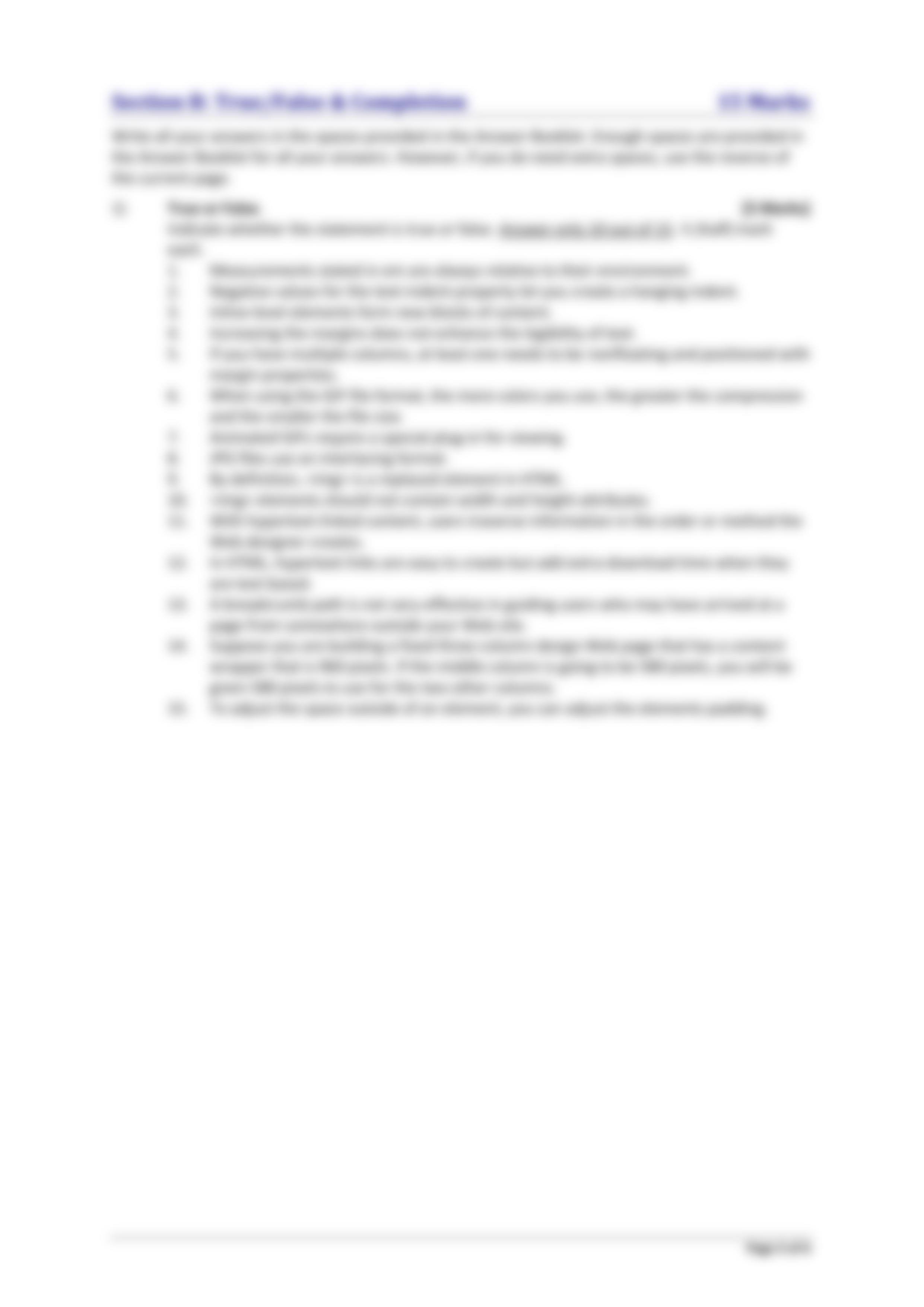 IS221_S1_2012_FE_SectionAB.pdf_d57e63jdvyg_page5