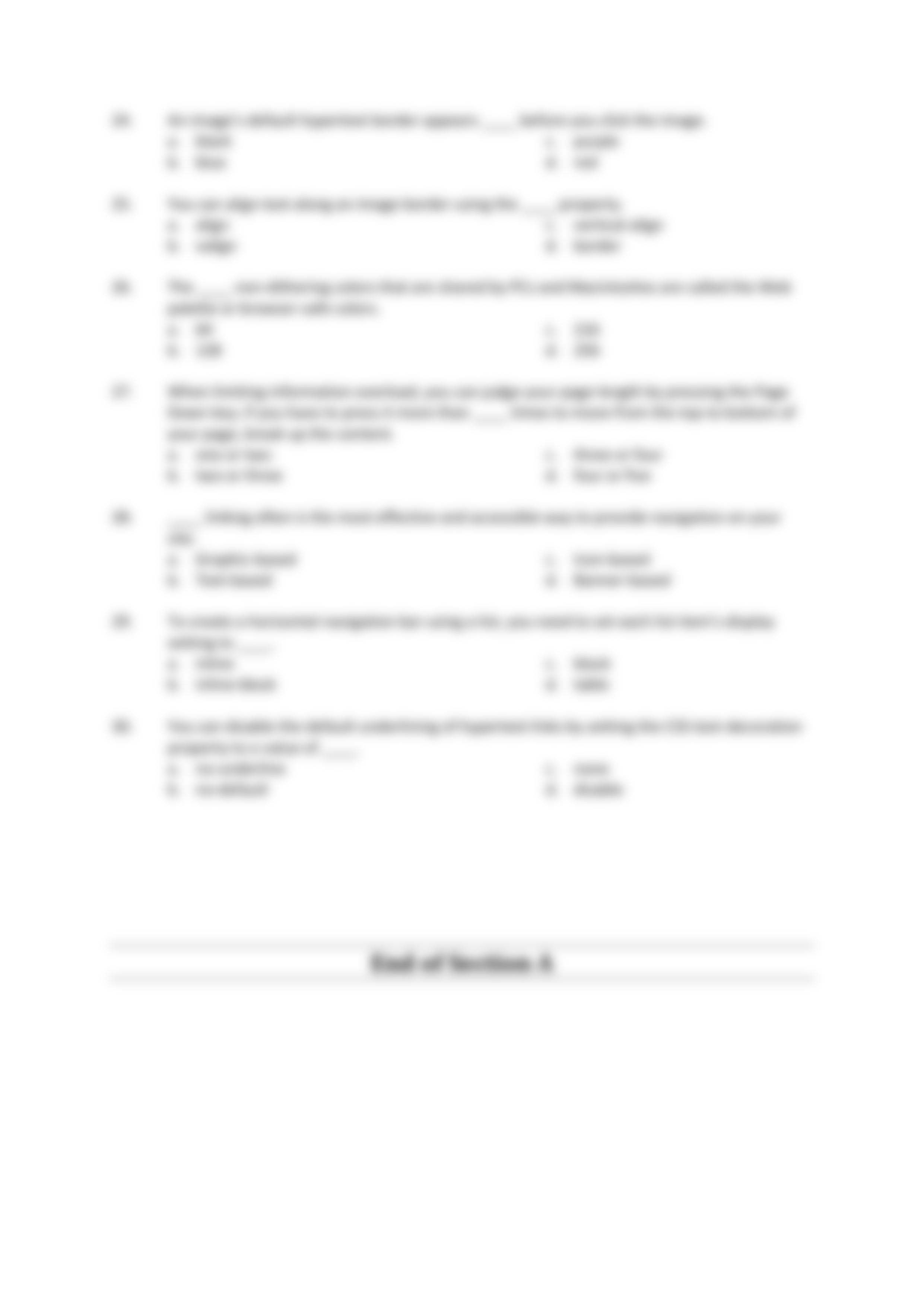 IS221_S1_2012_FE_SectionAB.pdf_d57e63jdvyg_page4