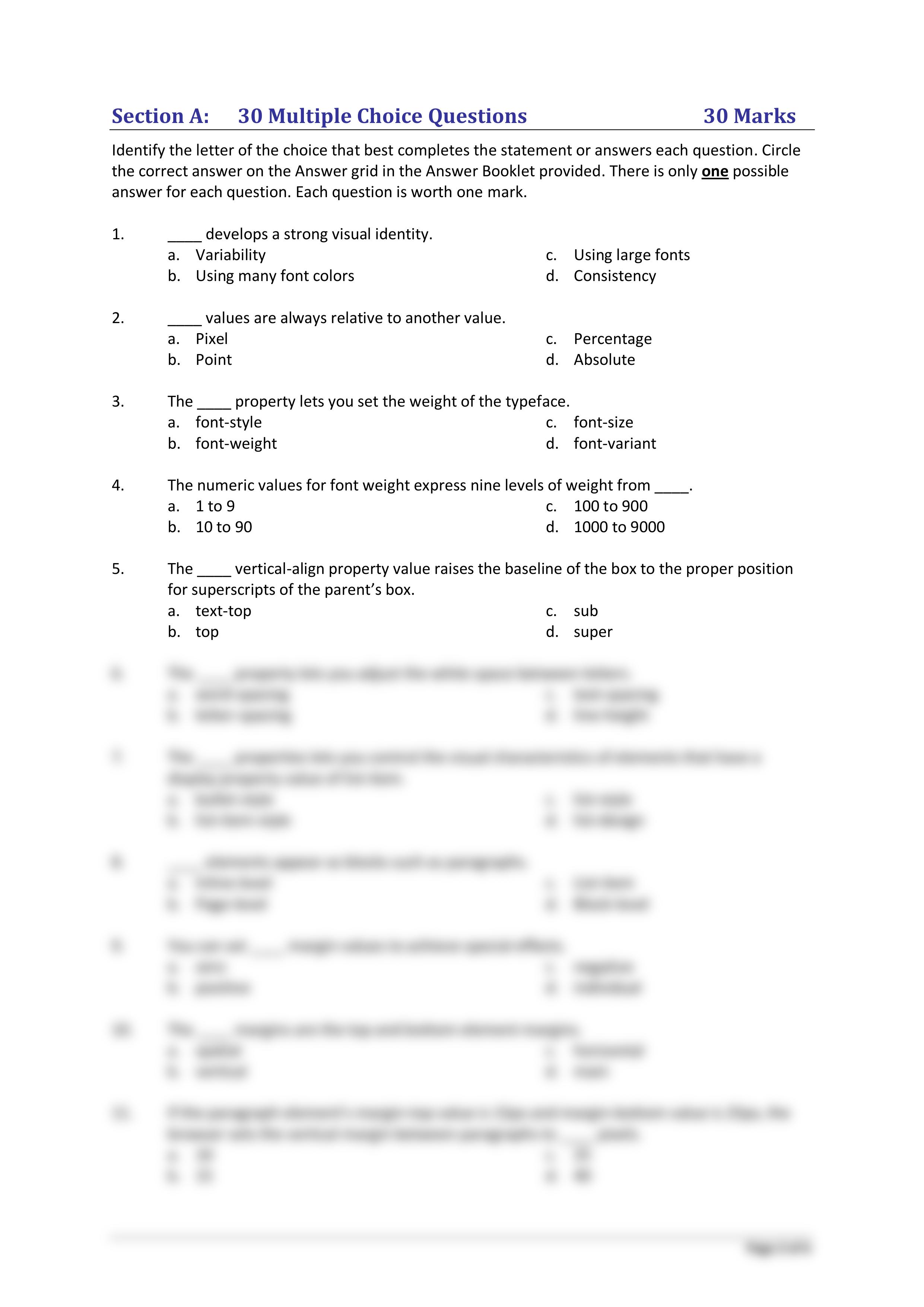 IS221_S1_2012_FE_SectionAB.pdf_d57e63jdvyg_page2