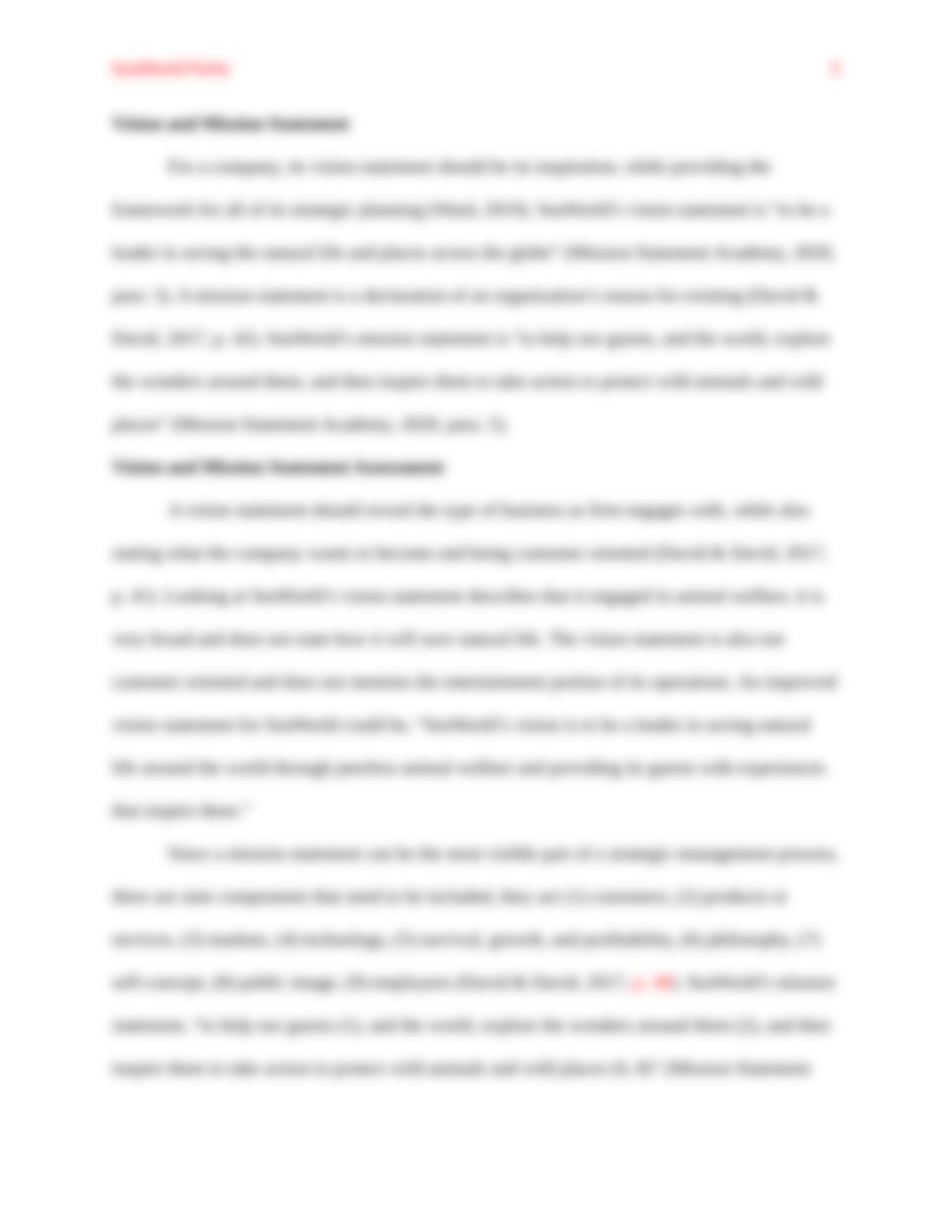 SeaWorld_Phase_2_Final.docx_d57if9c8633_page5