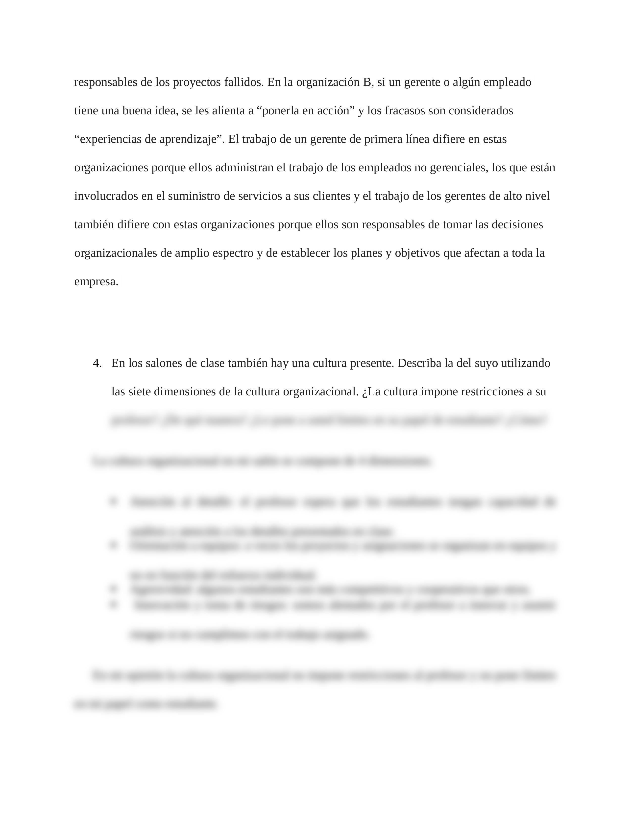 Trabajo para entrgar 8 preg._d57itp9r82j_page2