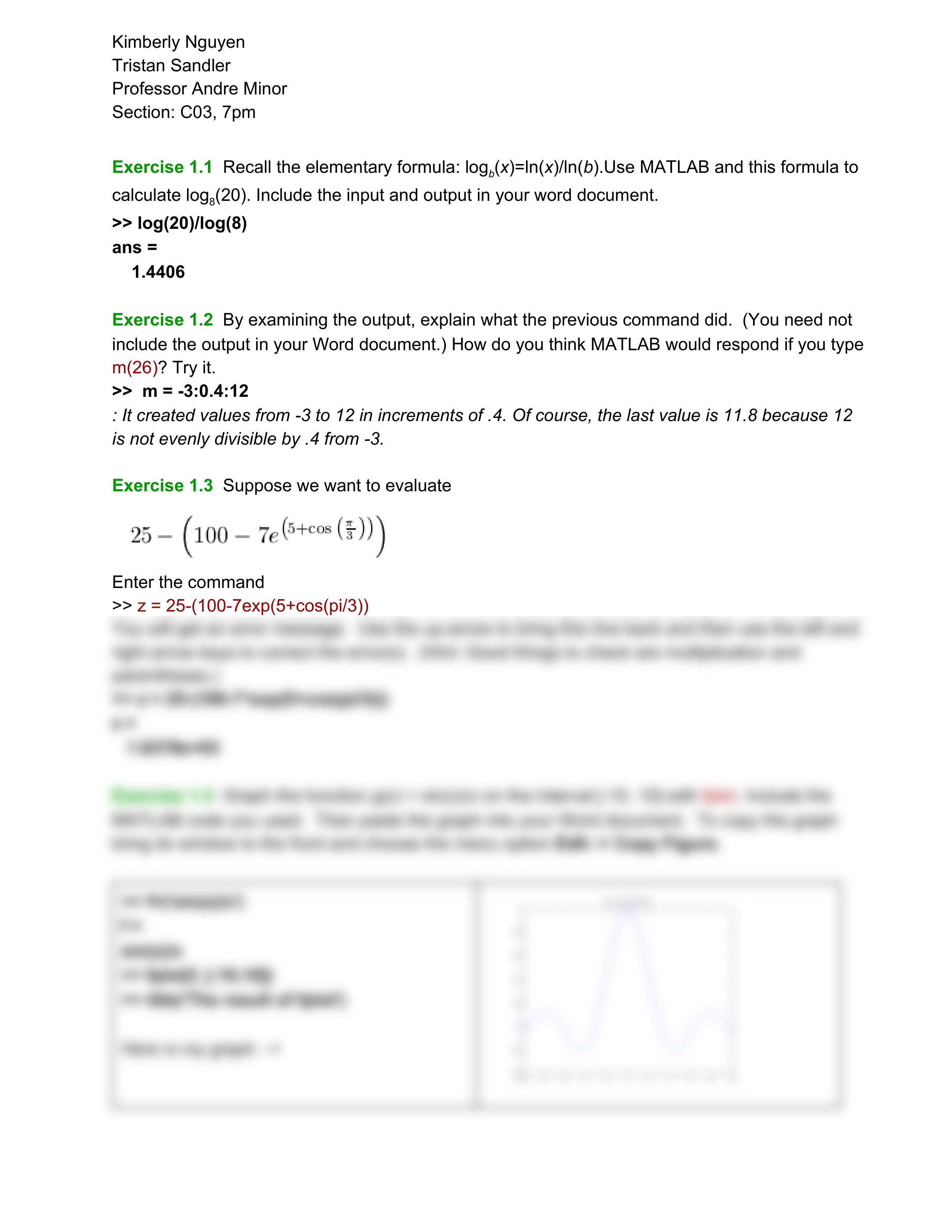 week120d1_d57oyd6qglq_page2