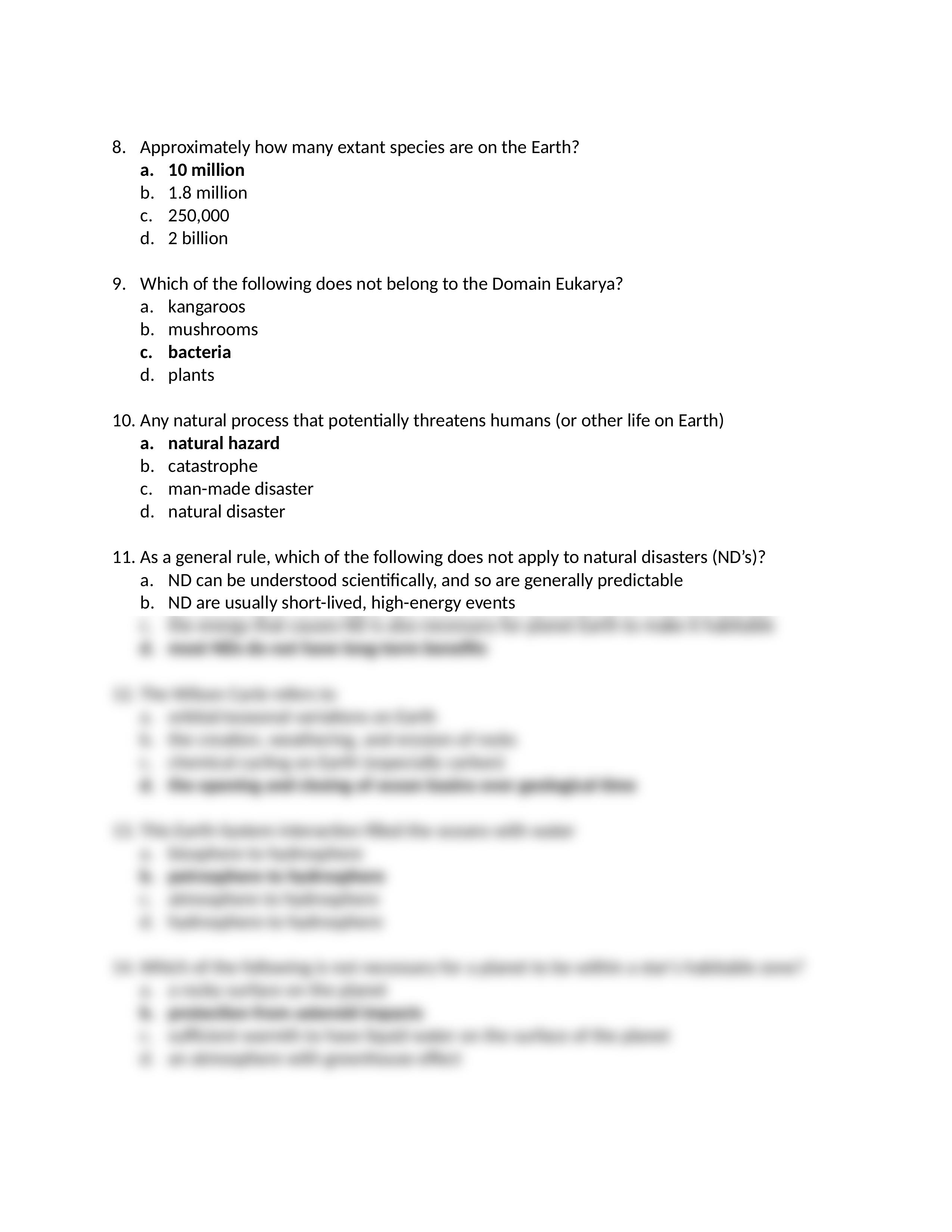 module 1 exam.docx_d57umegwpop_page2