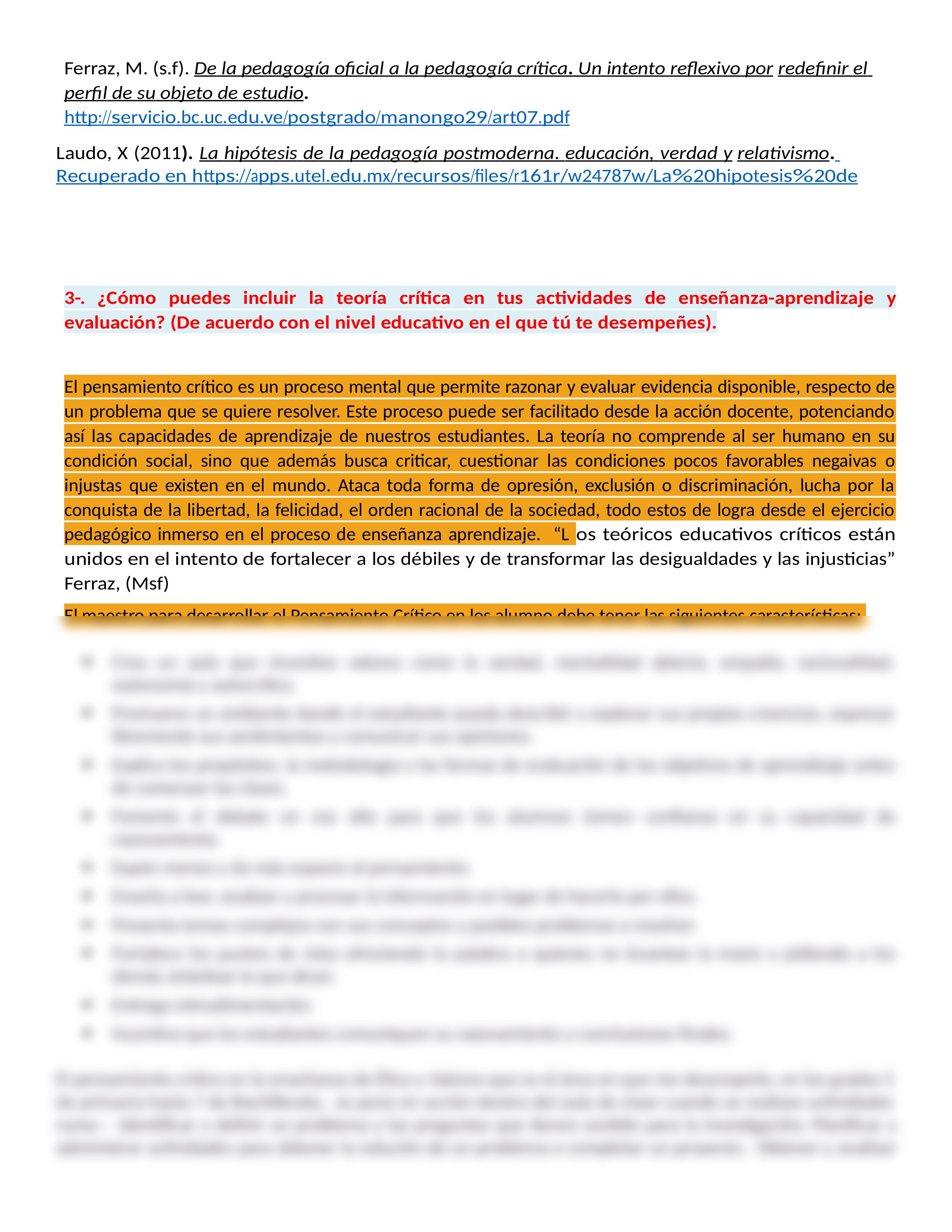 EXAMEN SEMANA 3. EDITANDO.docx_d57yajdw7hr_page2