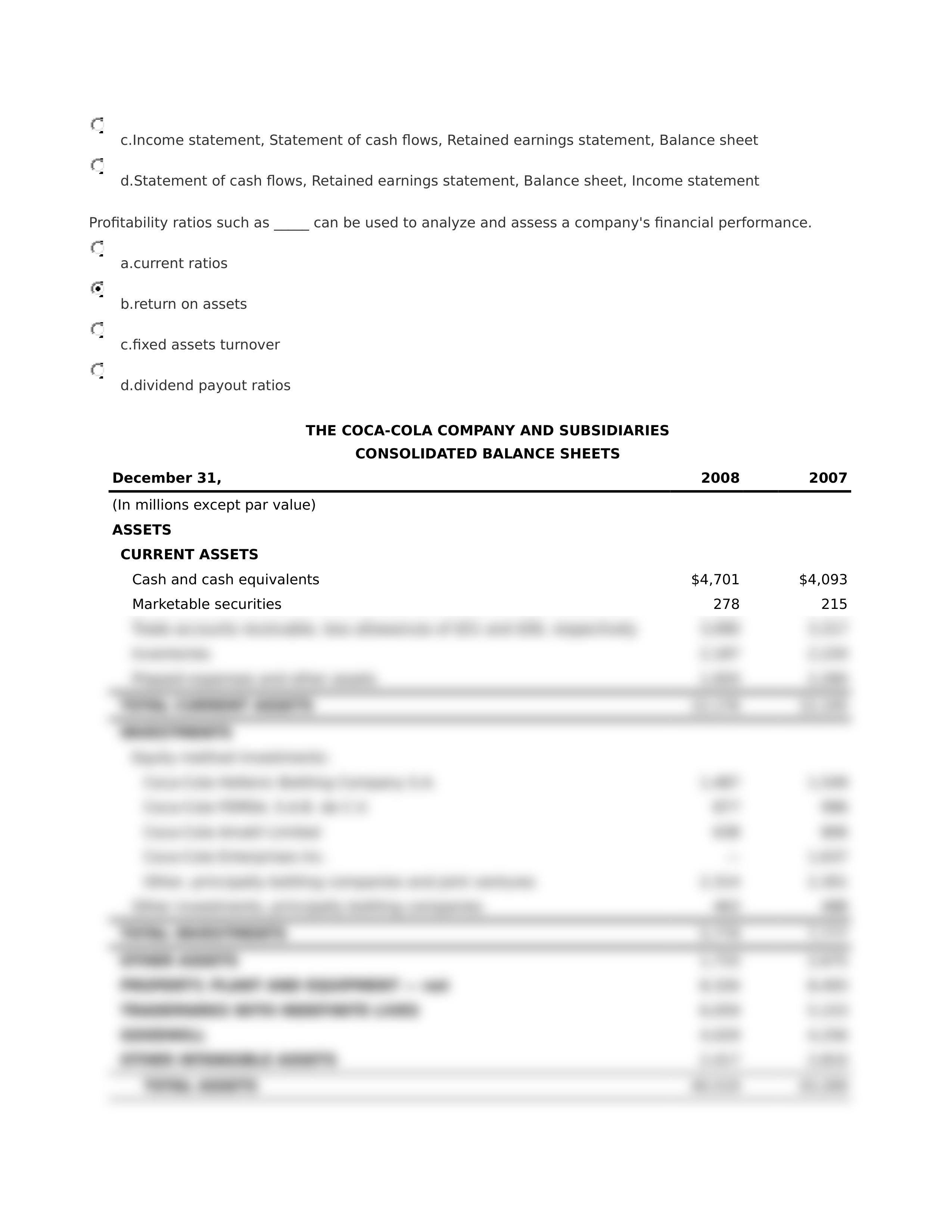 ACC201 Week 1 Quiz.docx_d581nu6nh93_page2