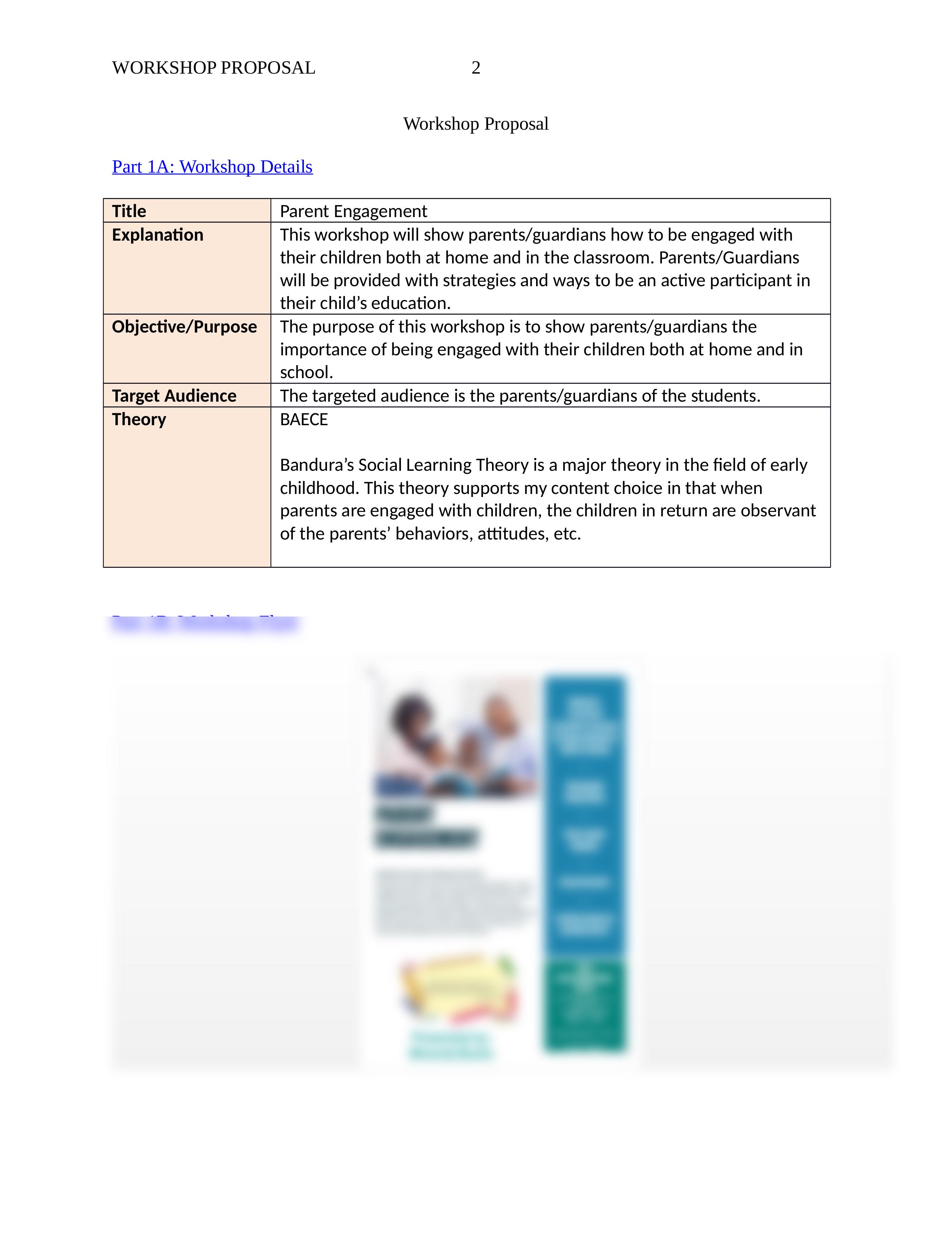 EDU499 Week 5 Final Assignment.docx_d585qxme4f6_page2