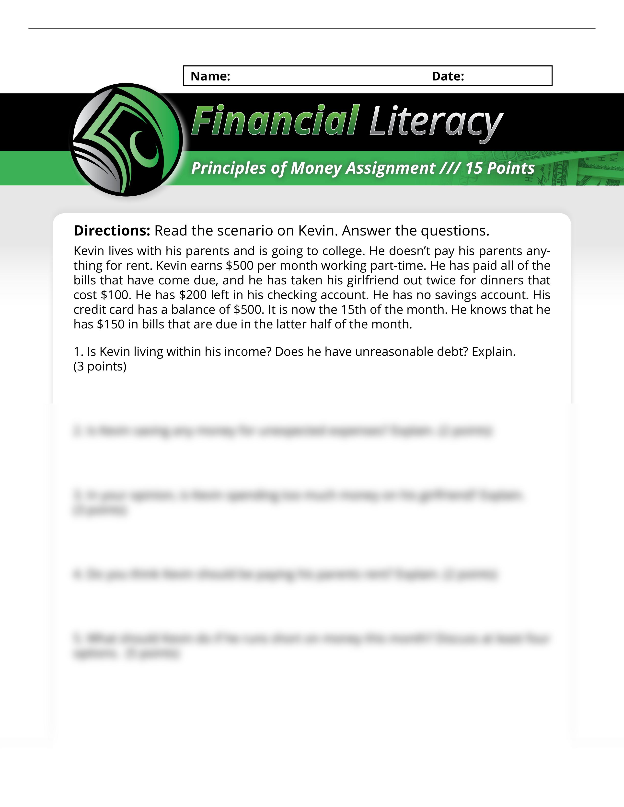 1.2_PrinciplesOfMoney_Assignment.pdf_d586j92wp32_page1