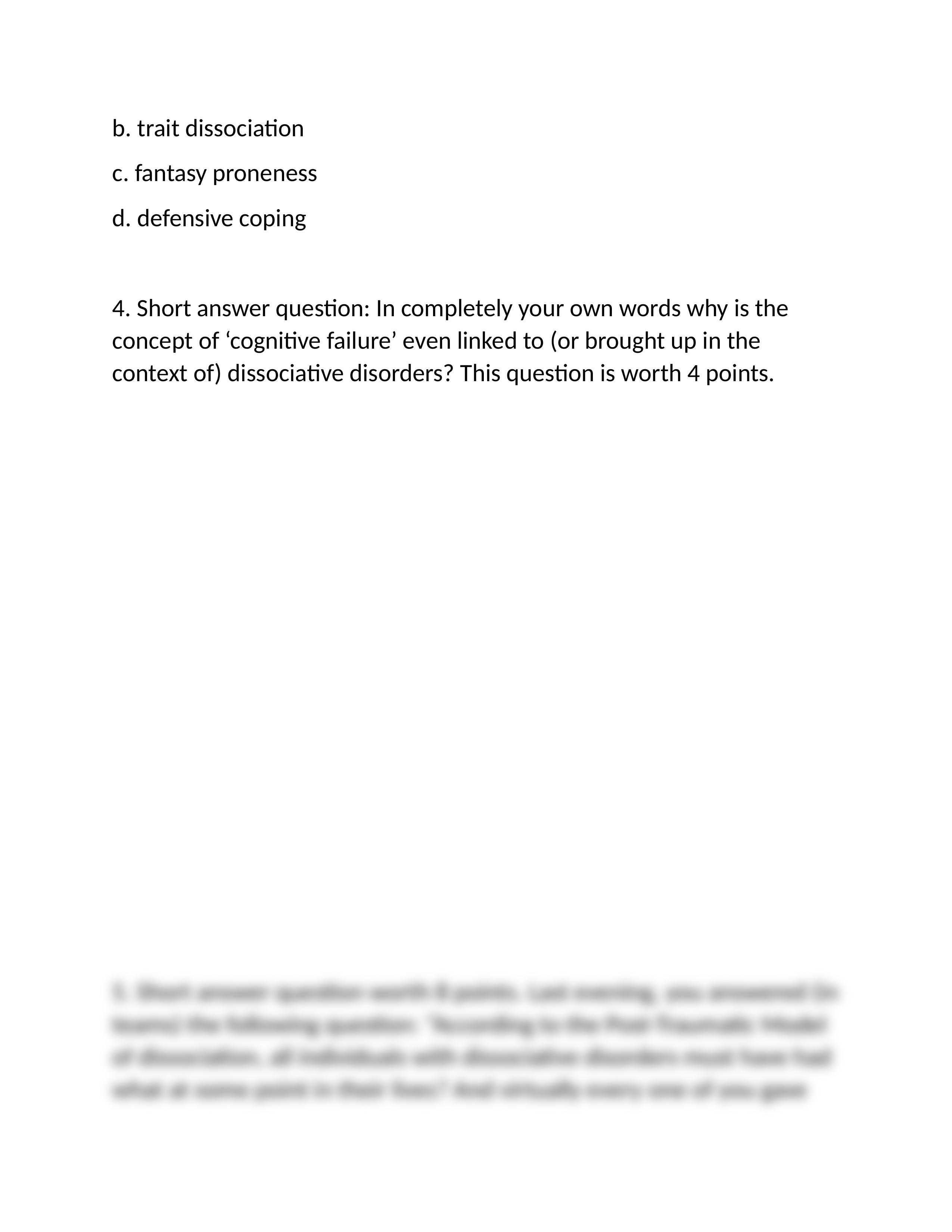 Homework Assignment 4 on Dissociative Disorders (2).docx_d589e9tx8iv_page2