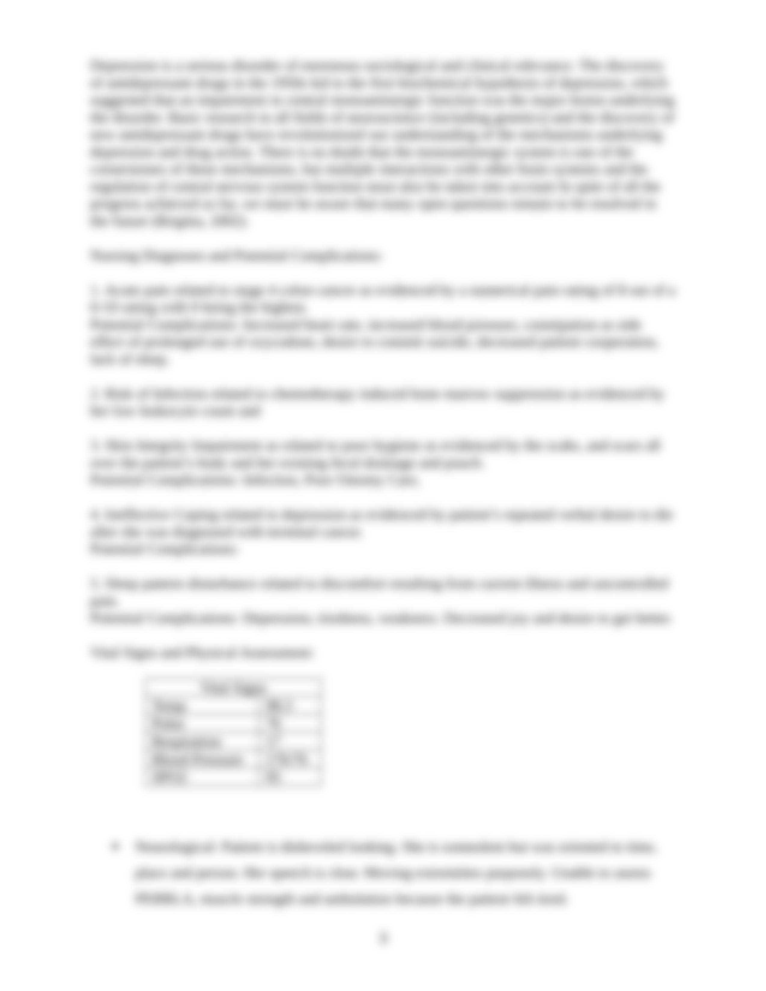 Care Plan 2  SC.doc_d58a3ualwh3_page3