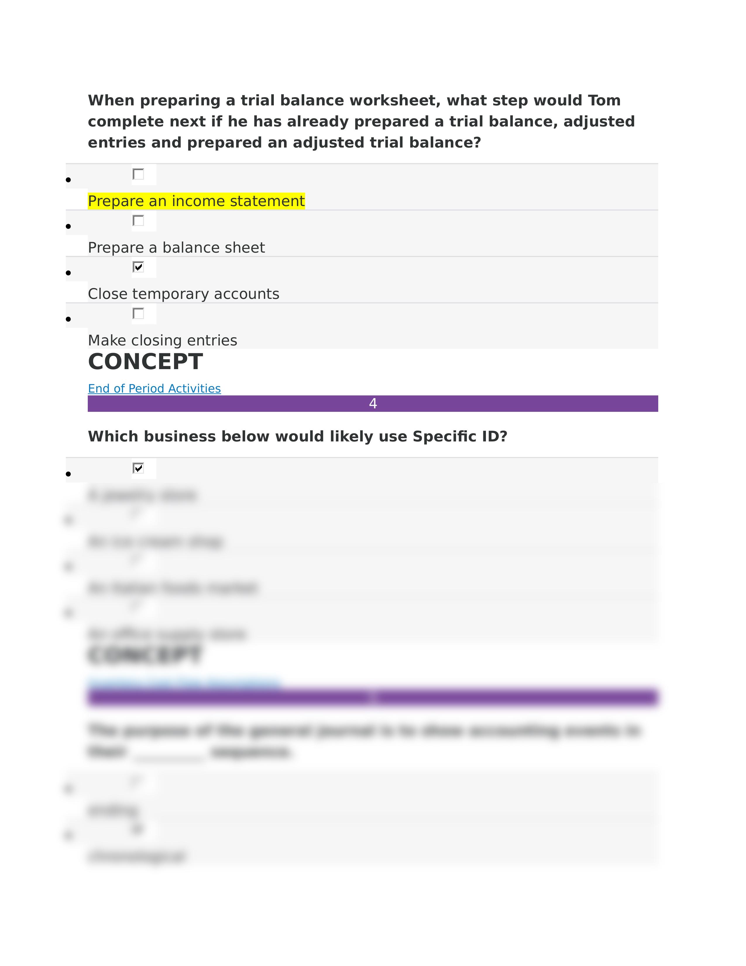 Sophia Pathways Accounting Final Milestone with Answers.docx_d58dv10p589_page2