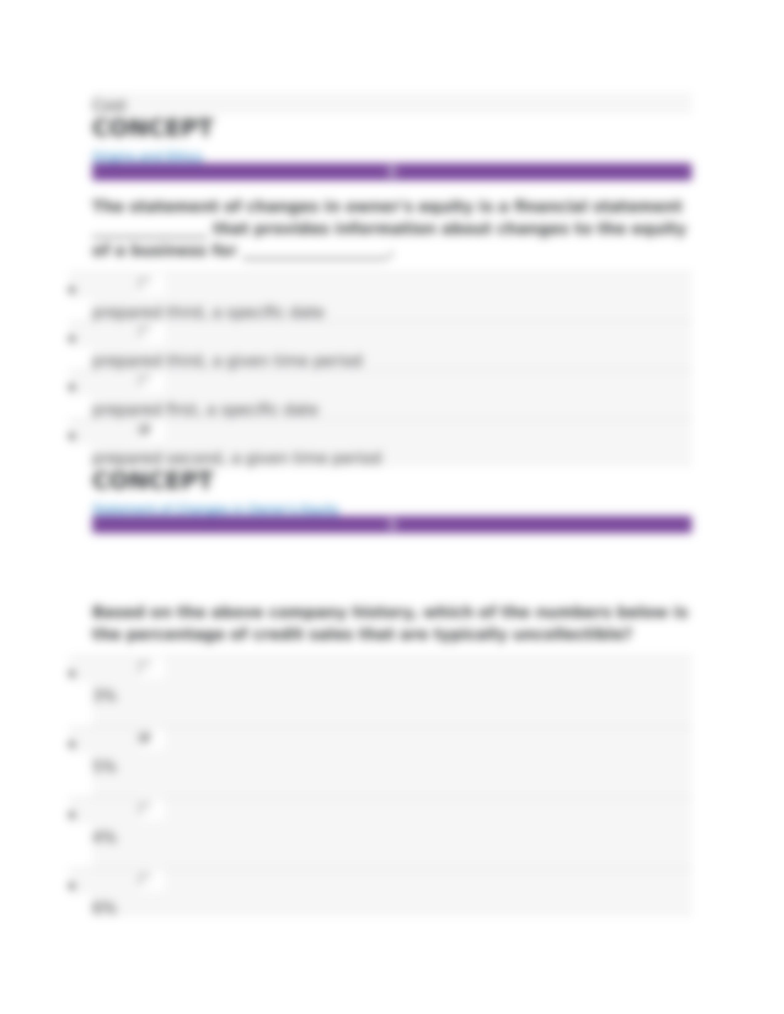 Sophia Pathways Accounting Final Milestone with Answers.docx_d58dv10p589_page4