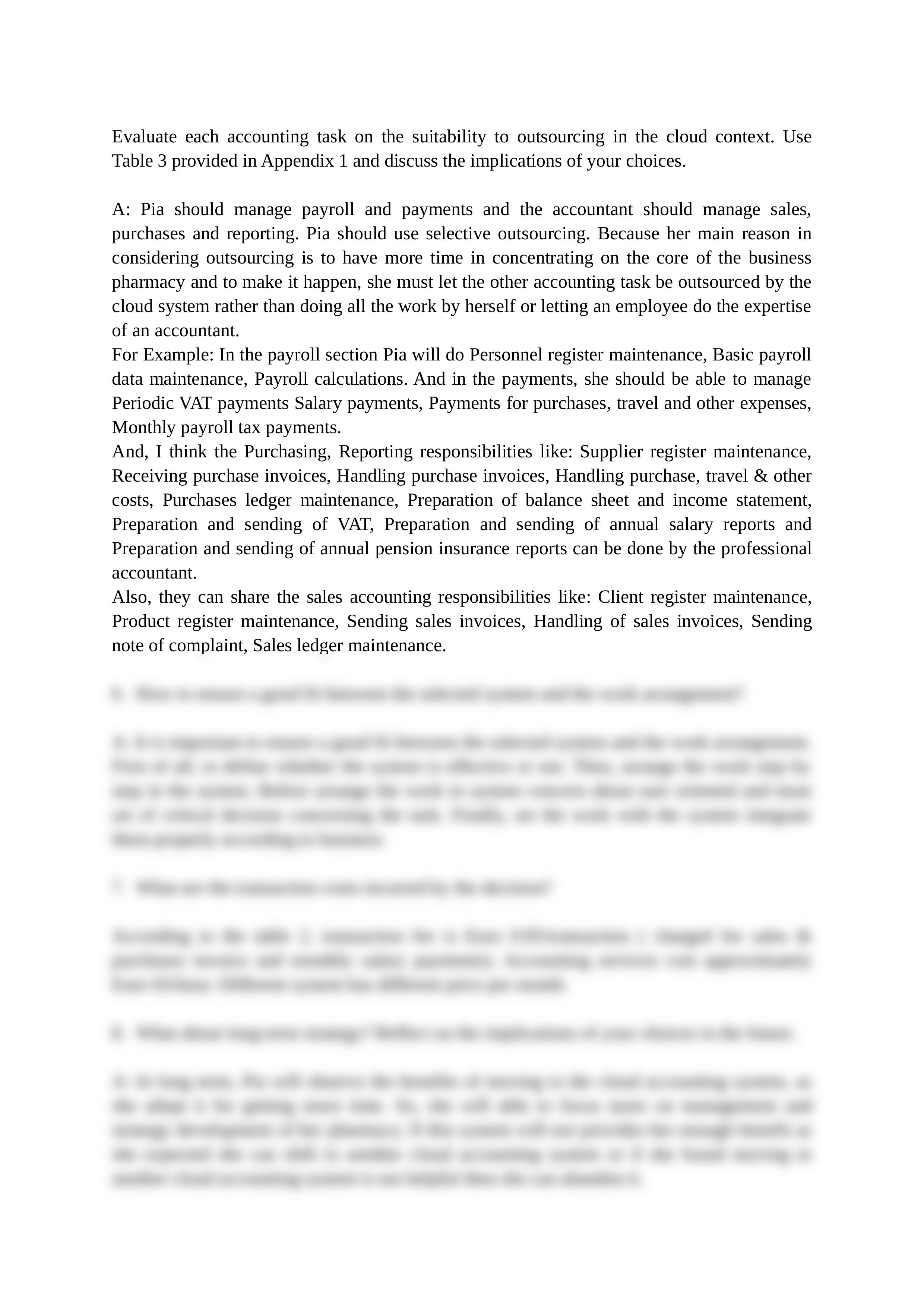 Case Study 3-HW.docx_d58fzcmmp0k_page2