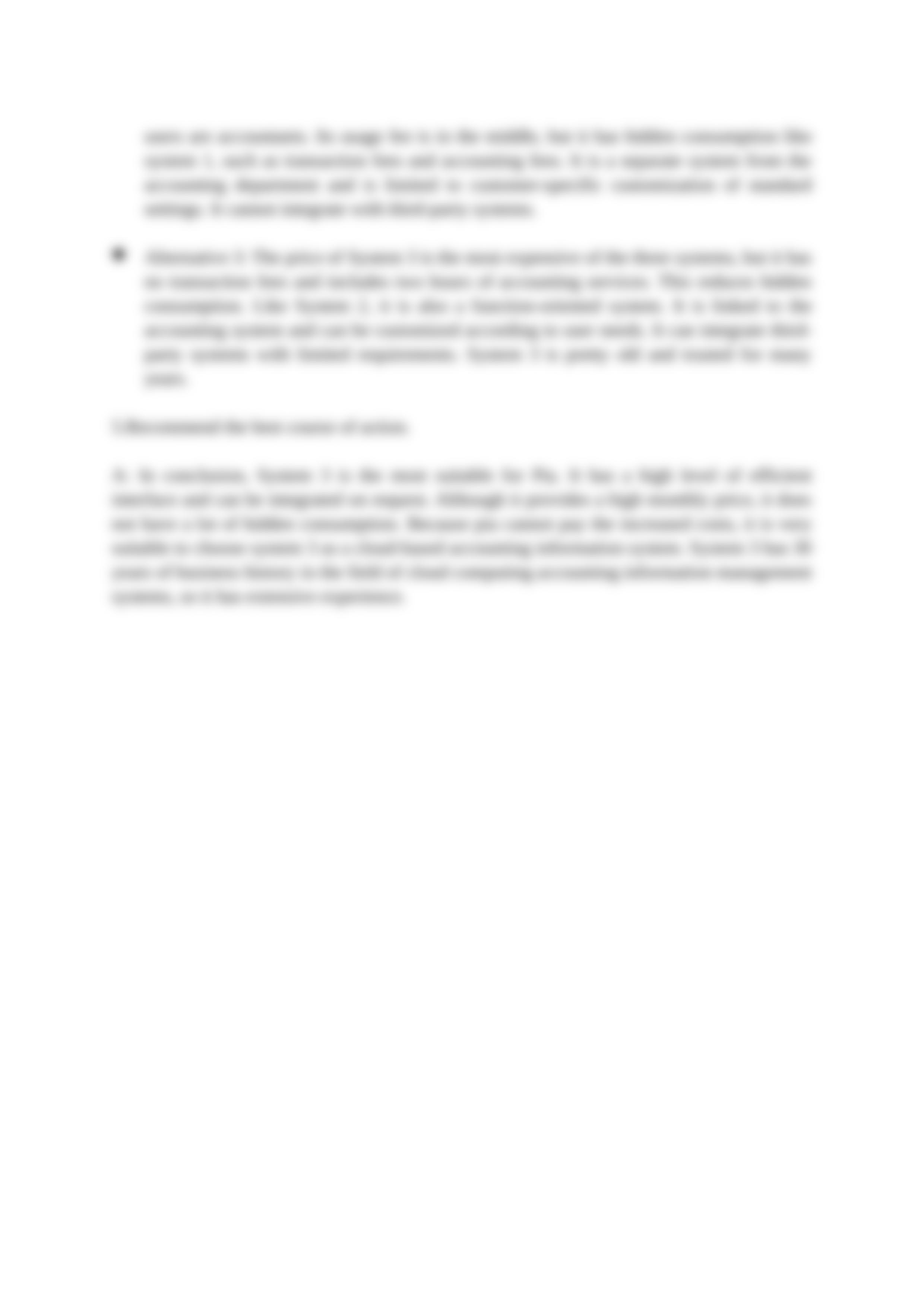 Case Study 3-HW.docx_d58fzcmmp0k_page4