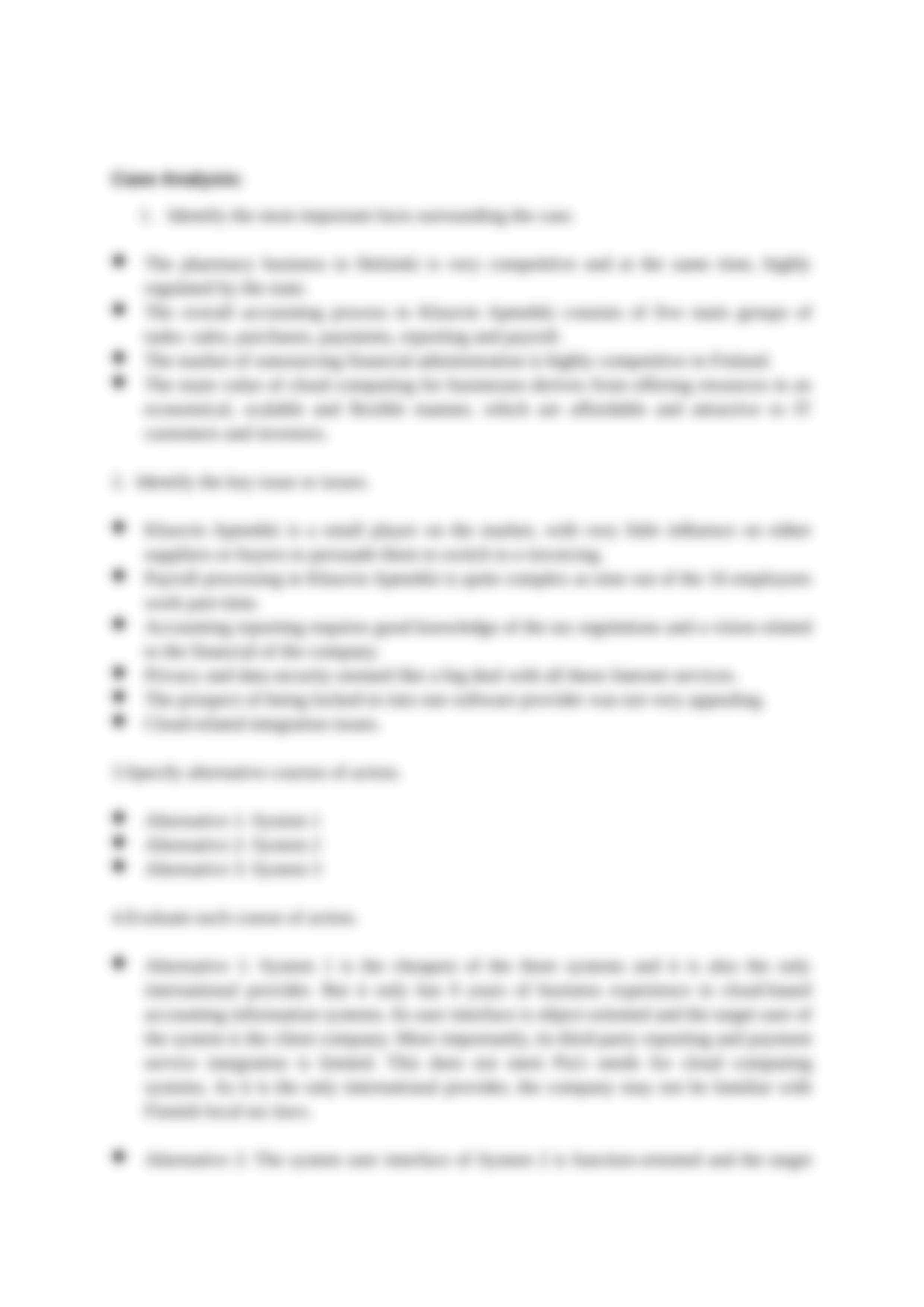 Case Study 3-HW.docx_d58fzcmmp0k_page3