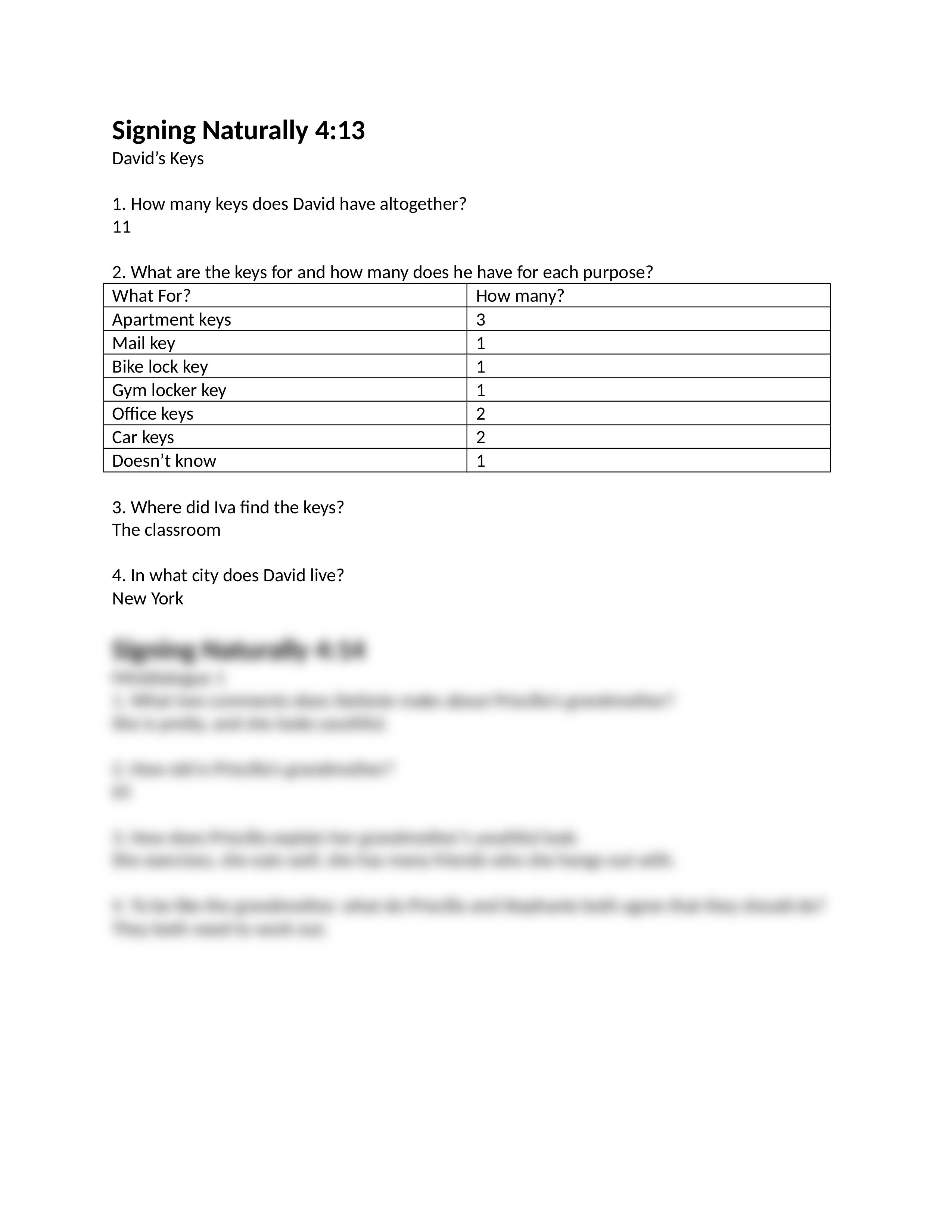 ASL 1A - Week 9.docx_d58g22ijel8_page2