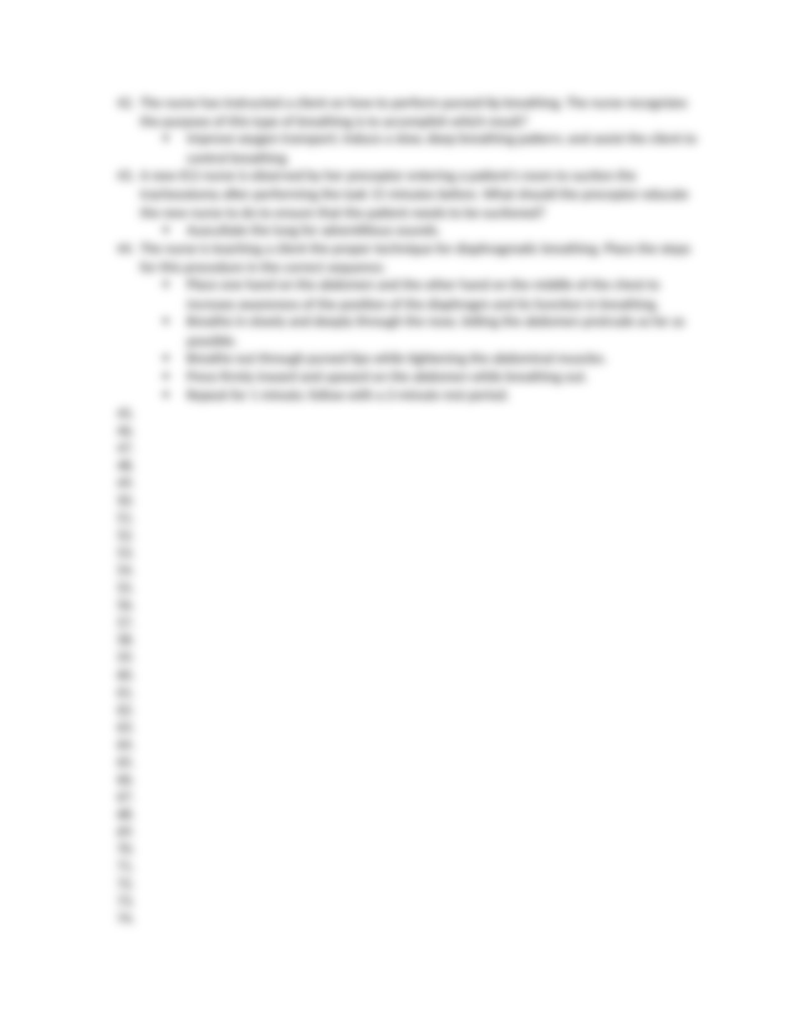 MedSurg - Chapter 21 Respiratory Care Modalities.docx_d58hfkk4zyc_page4