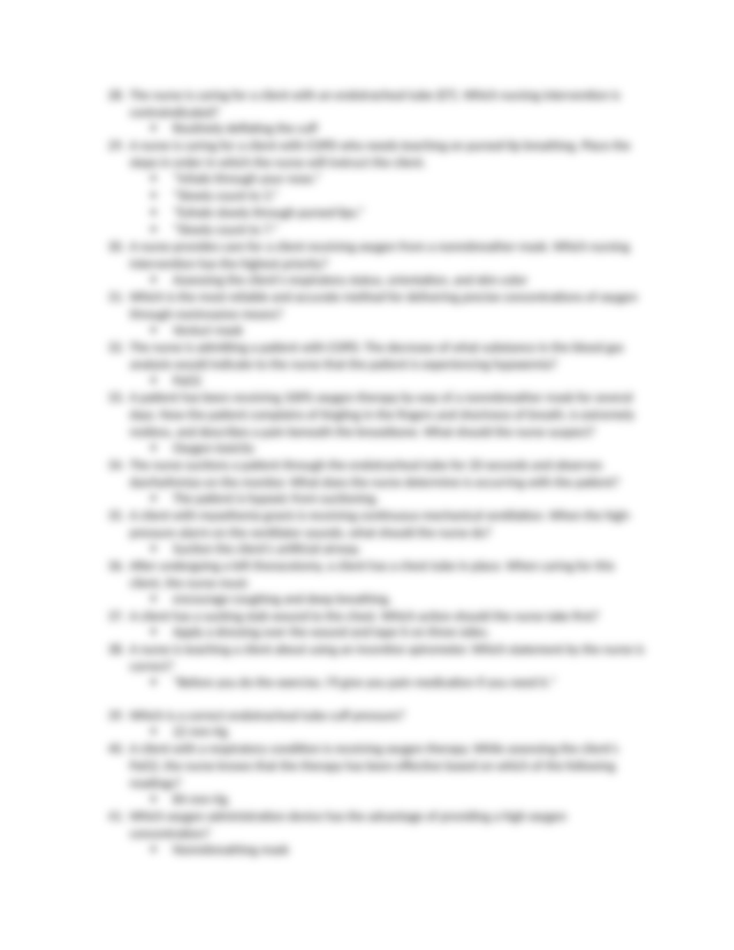 MedSurg - Chapter 21 Respiratory Care Modalities.docx_d58hfkk4zyc_page3