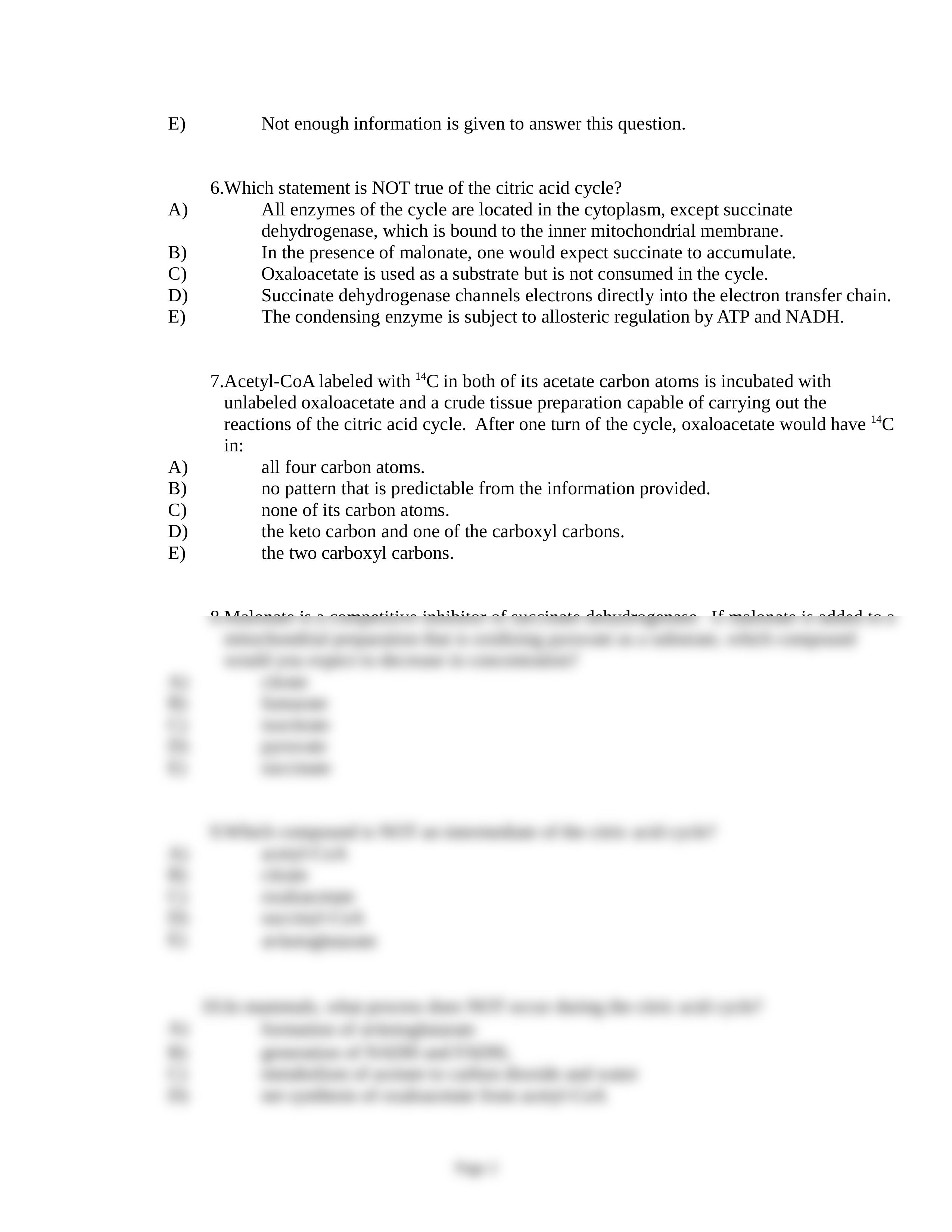 Chapter 16- The Citric Acid Cycle.rtf_d58m61typbz_page2