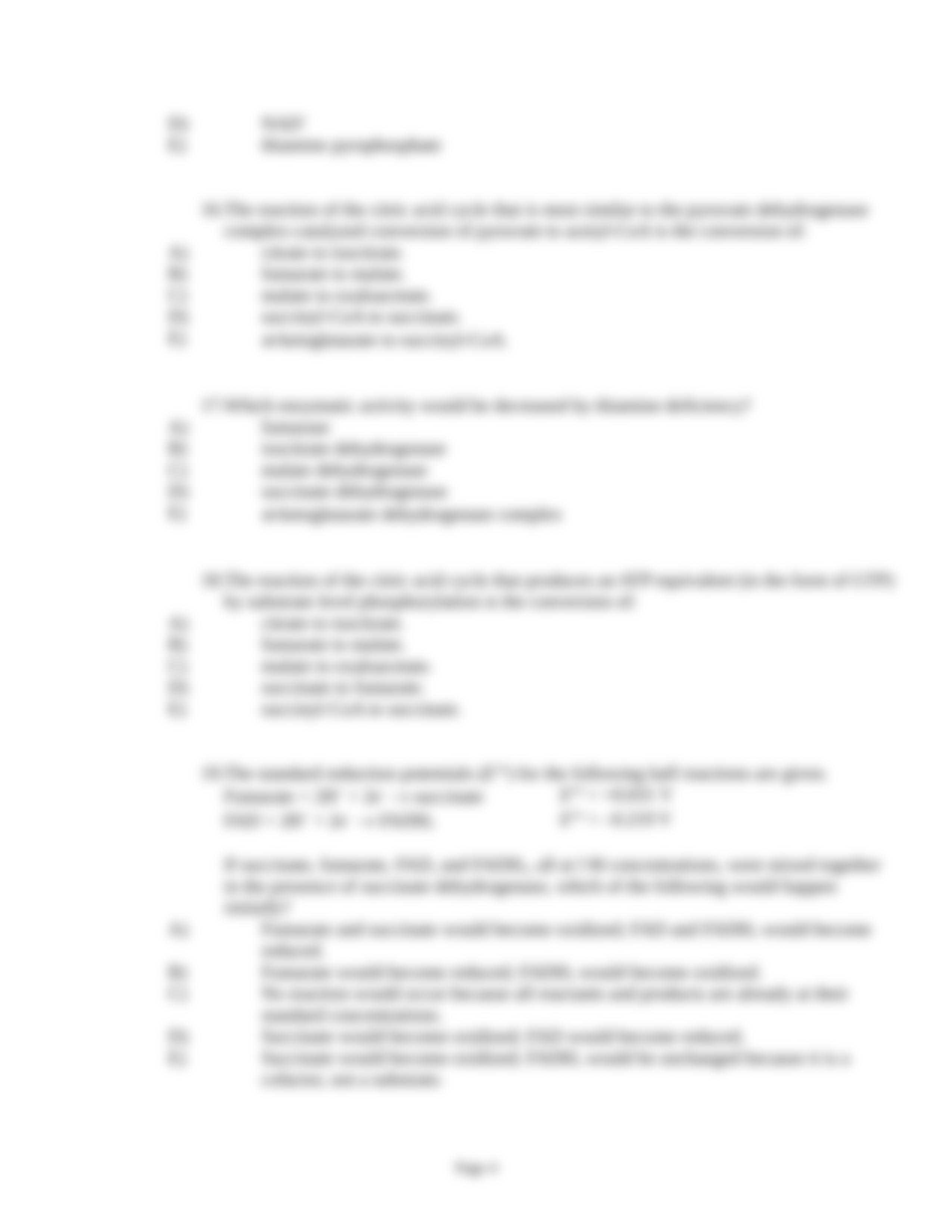 Chapter 16- The Citric Acid Cycle.rtf_d58m61typbz_page4