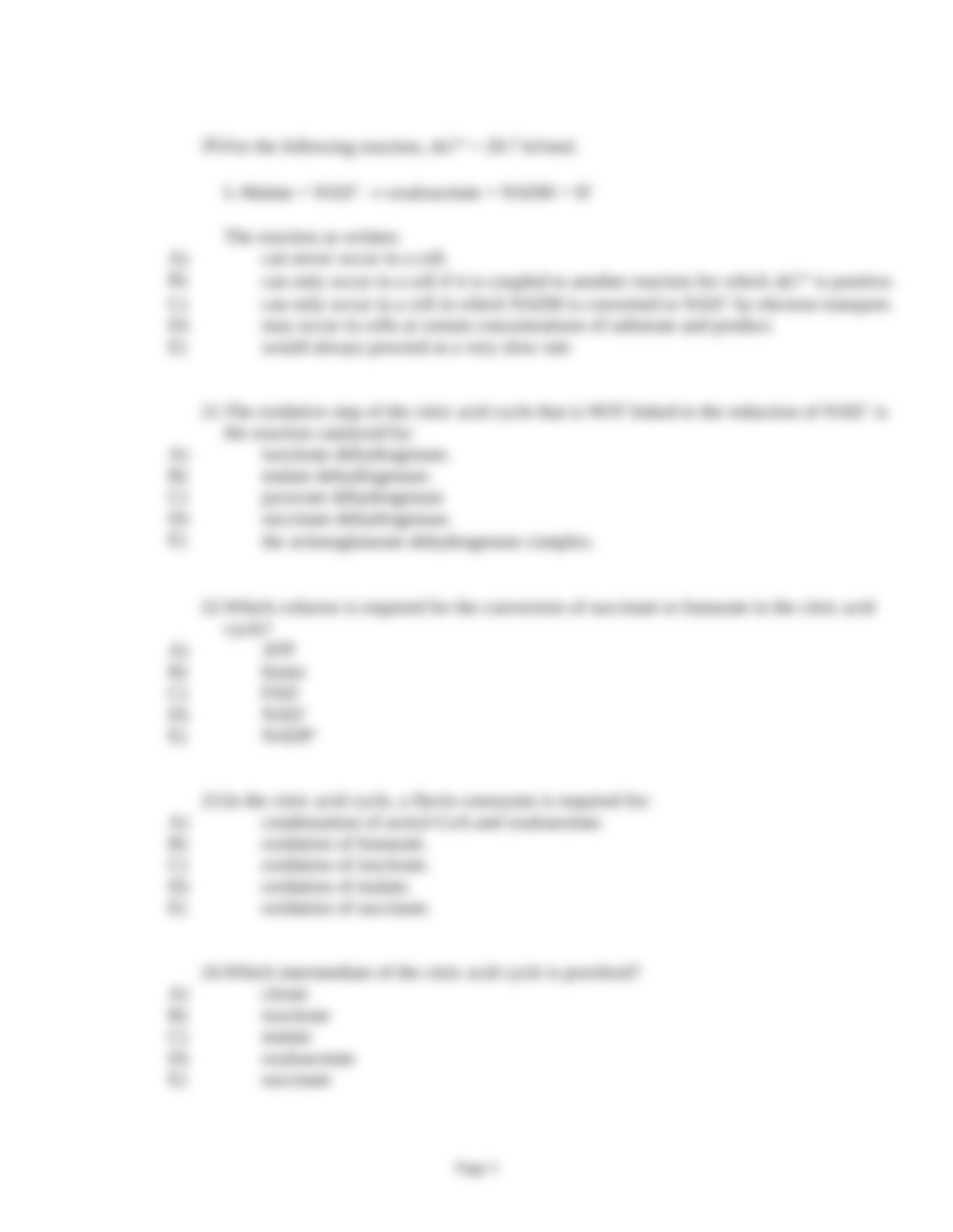 Chapter 16- The Citric Acid Cycle.rtf_d58m61typbz_page5