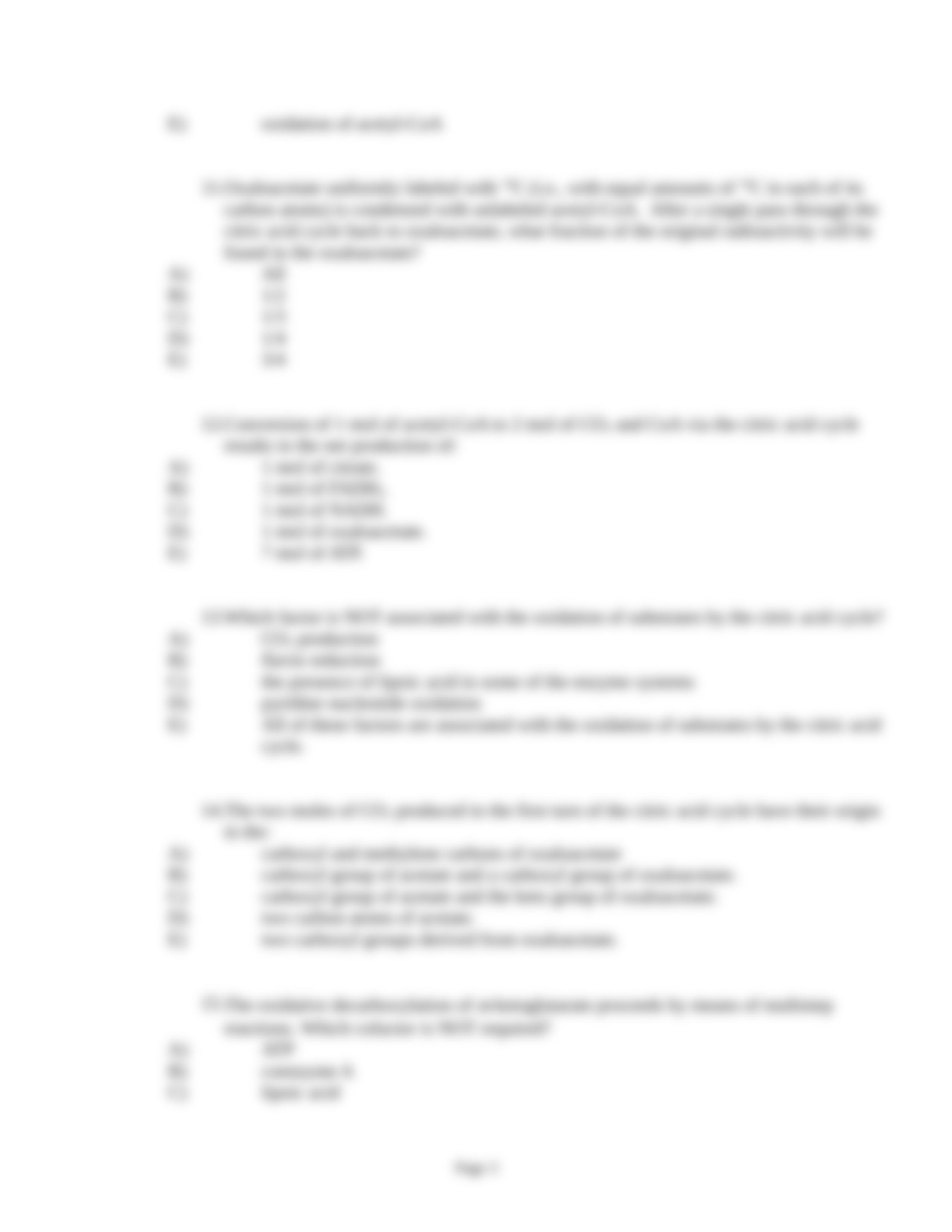 Chapter 16- The Citric Acid Cycle.rtf_d58m61typbz_page3