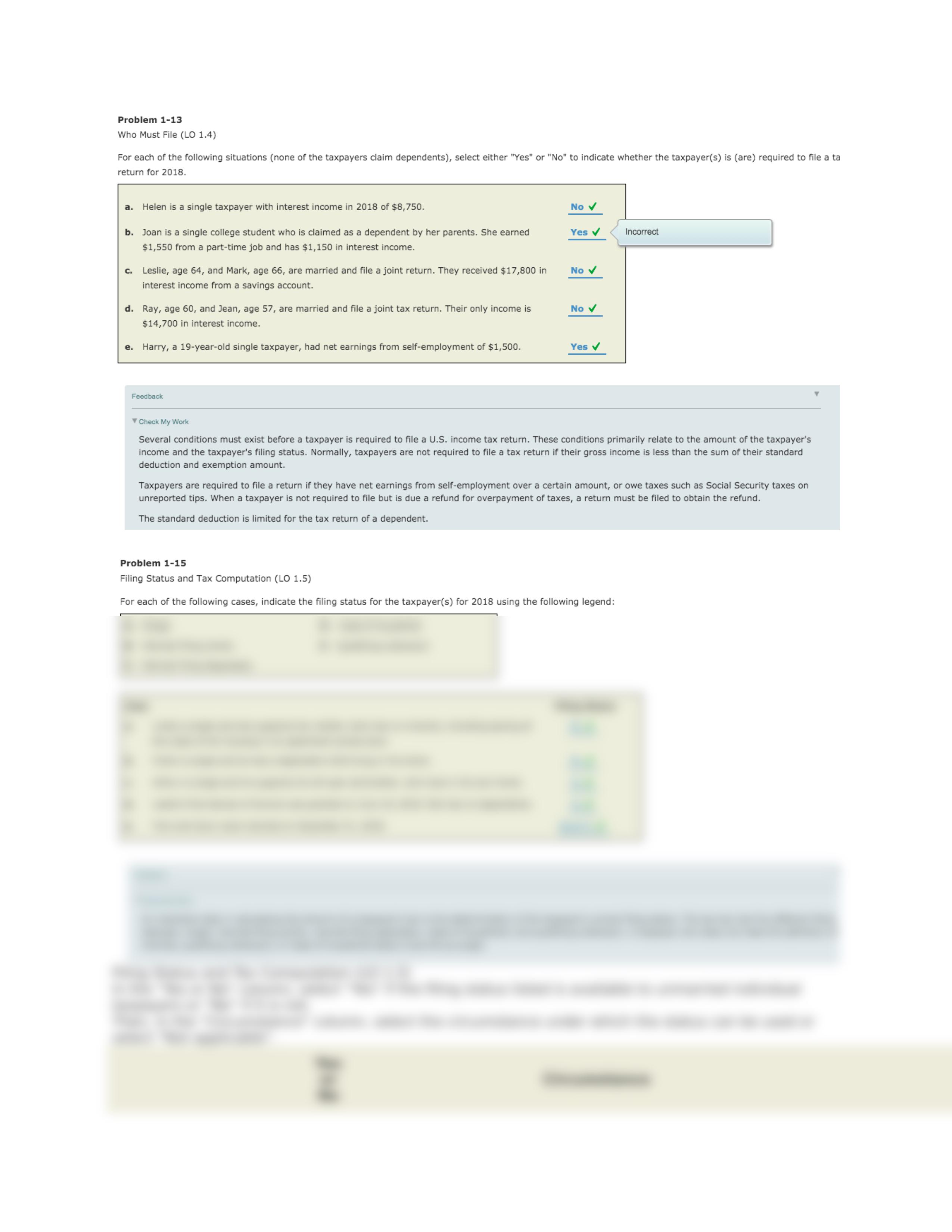 ACC 131-Ch1_HW2.docx_d58p7egfpgf_page2