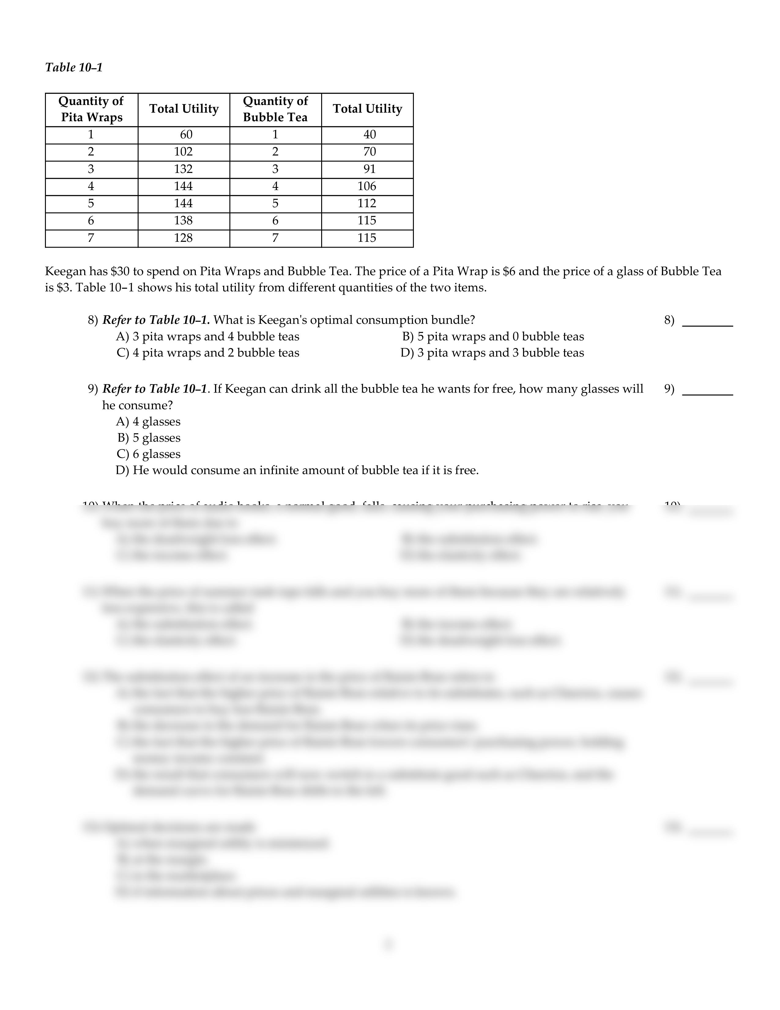 Ch 10 Macro workshop problems - no solutions.pdf_d58qjm0tpit_page2