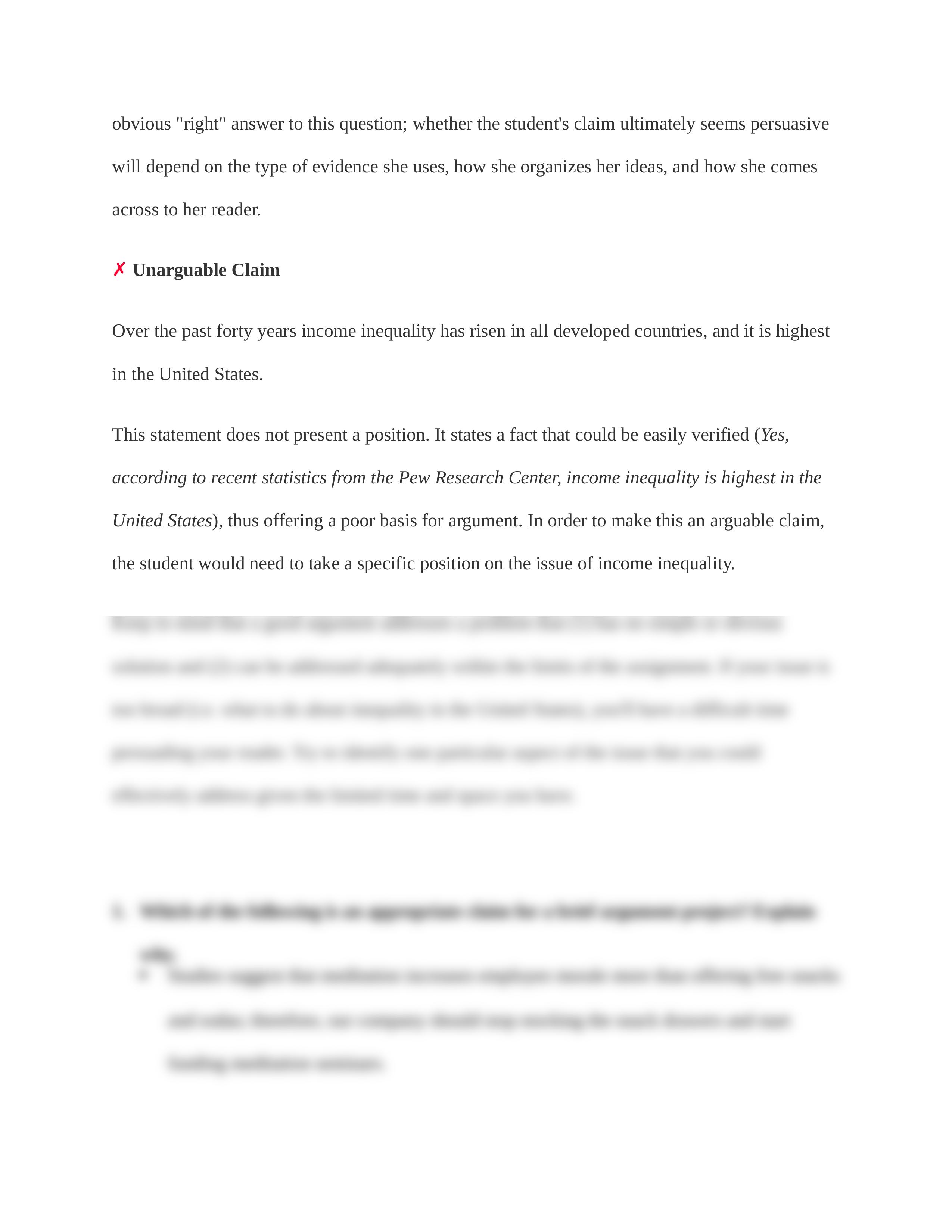 Argument JE1 Part 1_d58qp1kv8fu_page2