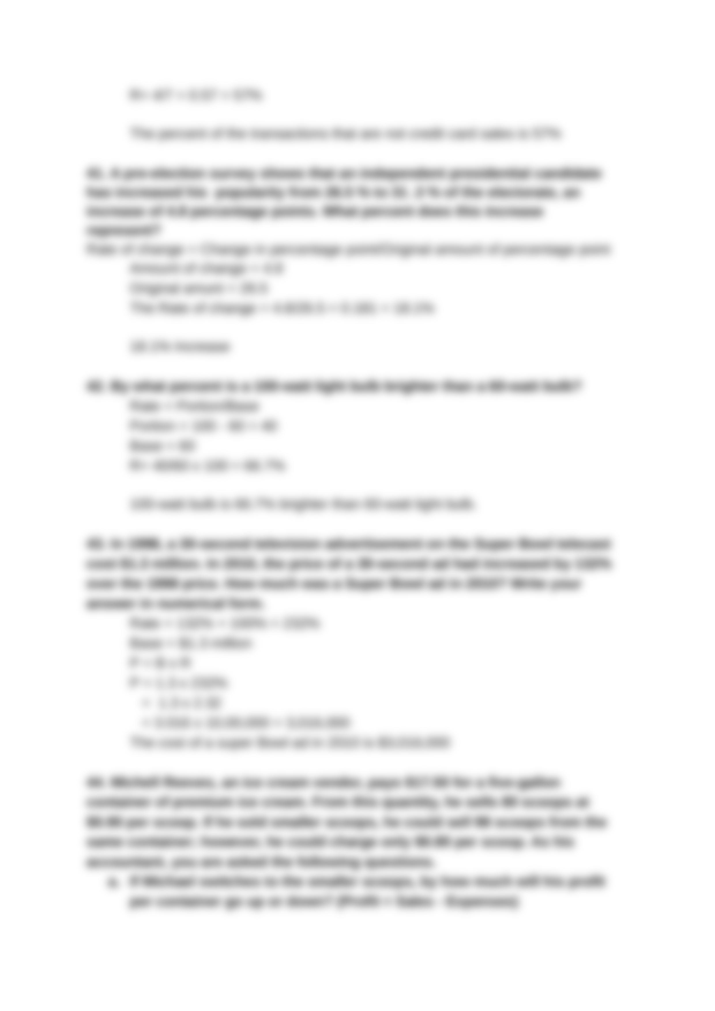 Chapter 6 - Percents.docx_d58wefiqtcy_page4