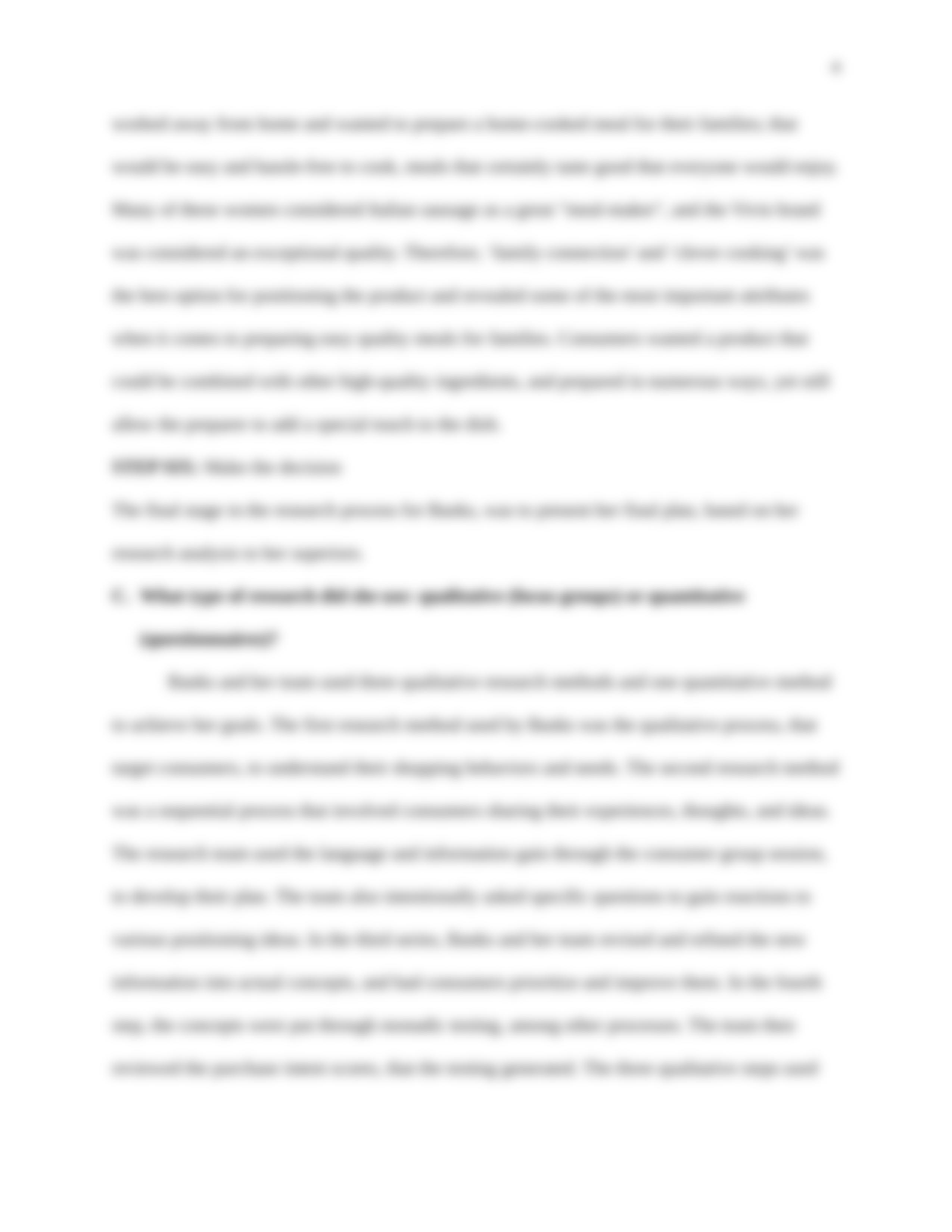 Saxonville's Case Study.docx_d58y8aszhox_page4