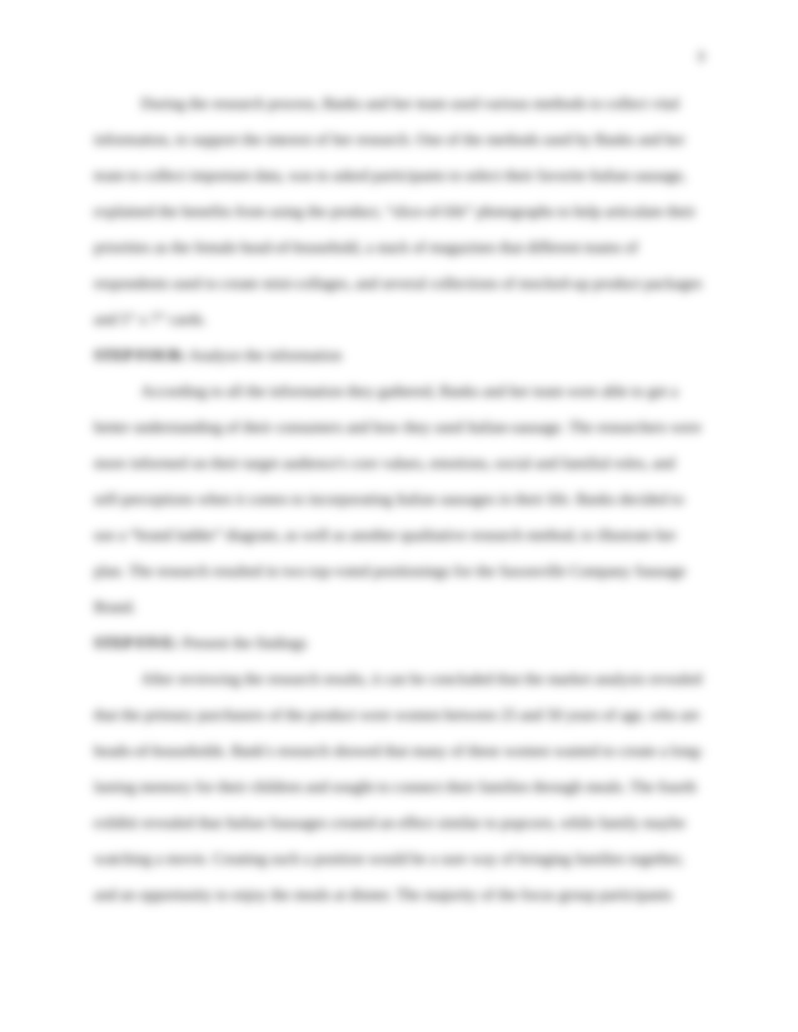 Saxonville's Case Study.docx_d58y8aszhox_page3