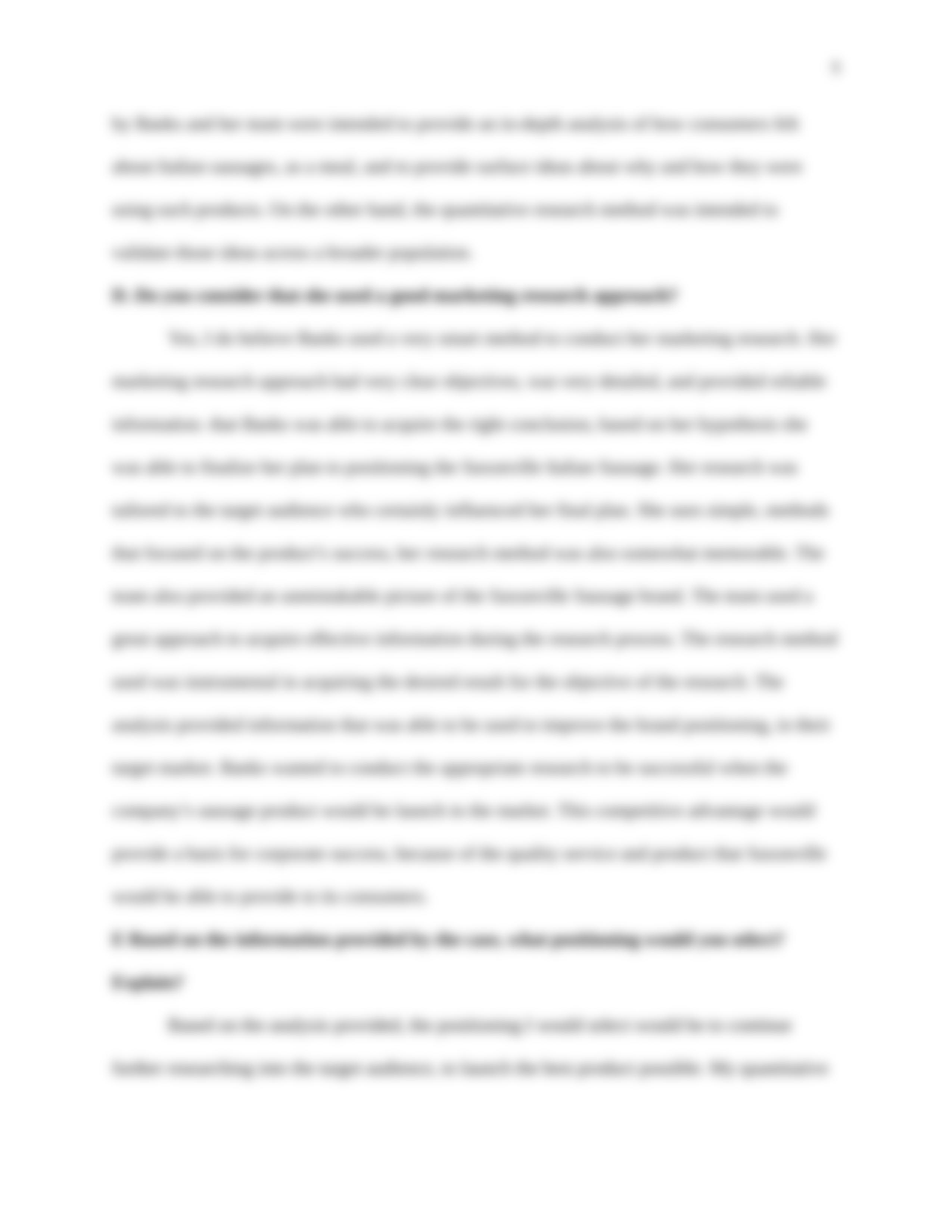 Saxonville's Case Study.docx_d58y8aszhox_page5