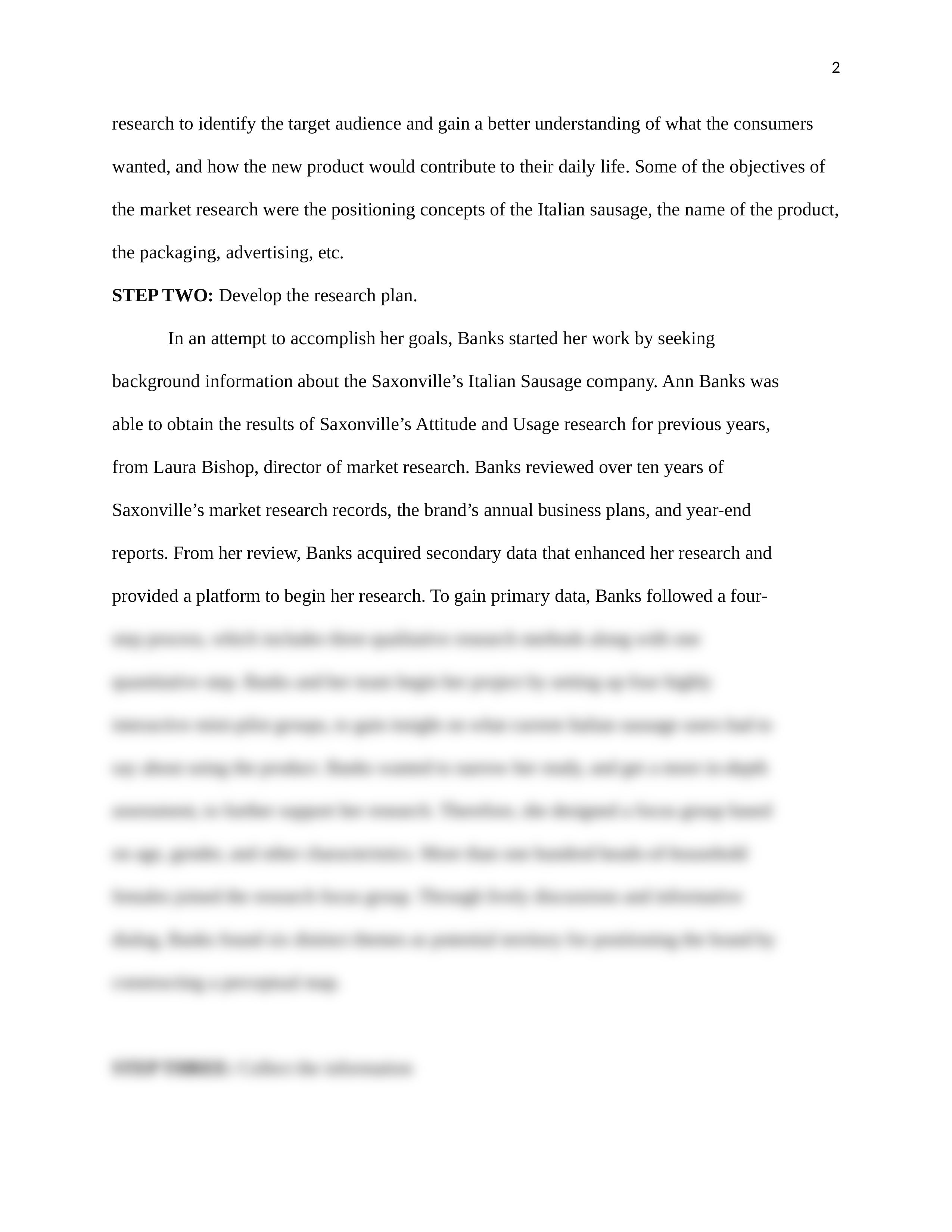 Saxonville's Case Study.docx_d58y8aszhox_page2