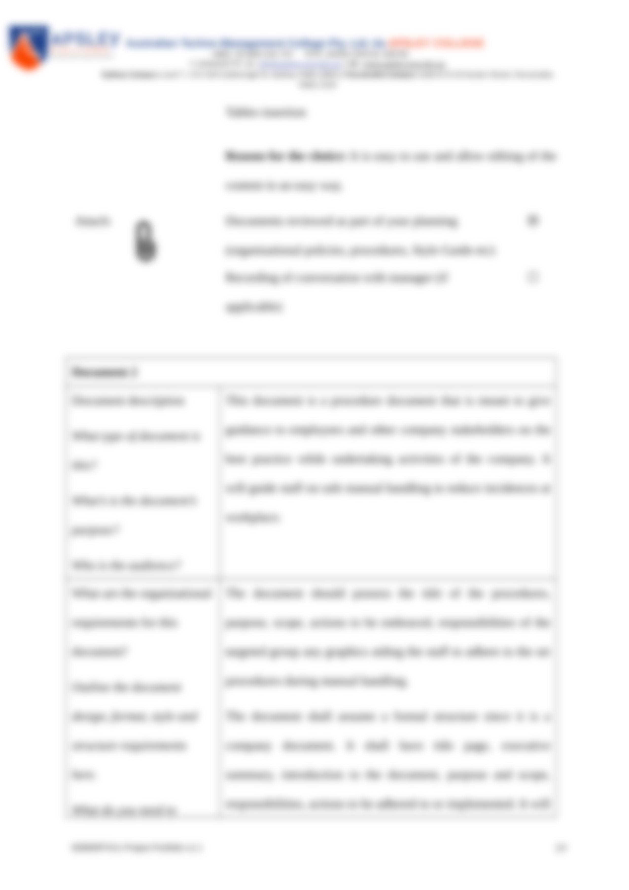 BSBWRT411_Project_Portfolio_Student_2.docx.pdf_d58yb2d39xb_page5