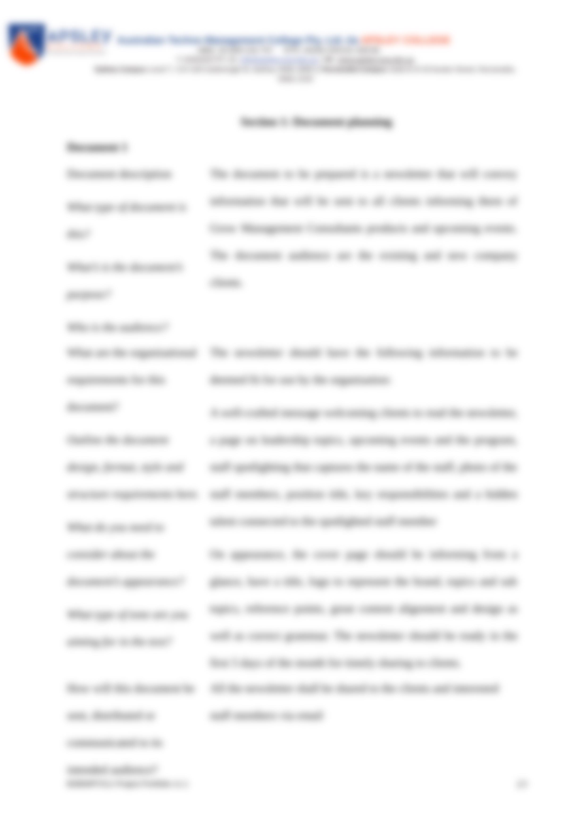 BSBWRT411_Project_Portfolio_Student_2.docx.pdf_d58yb2d39xb_page3