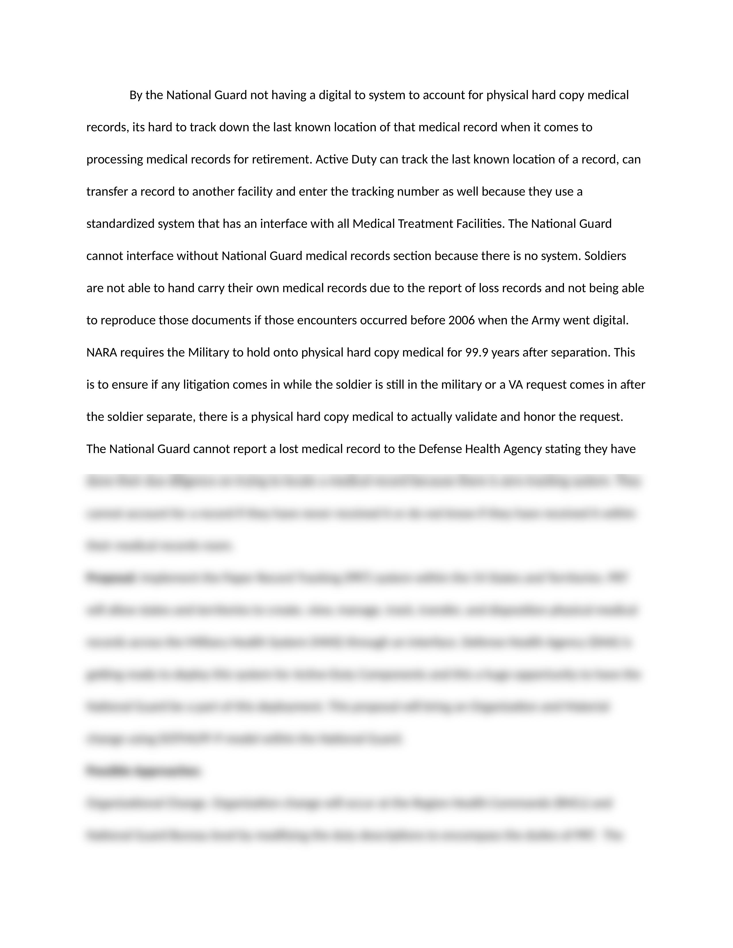 PRT Case Study  copy.docx_d595f9xin6o_page2