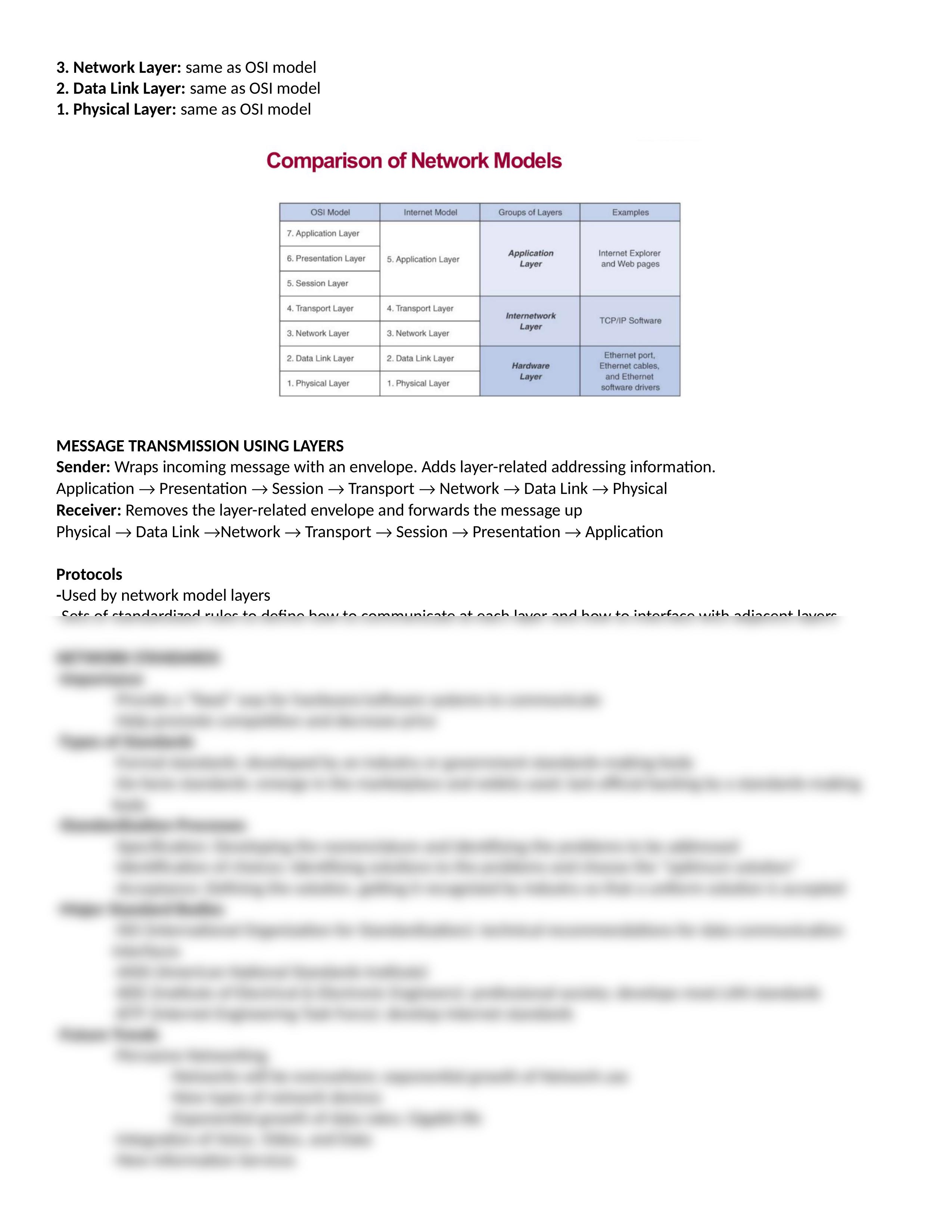 EXAM 1 Study Guide_d5971dc6037_page2