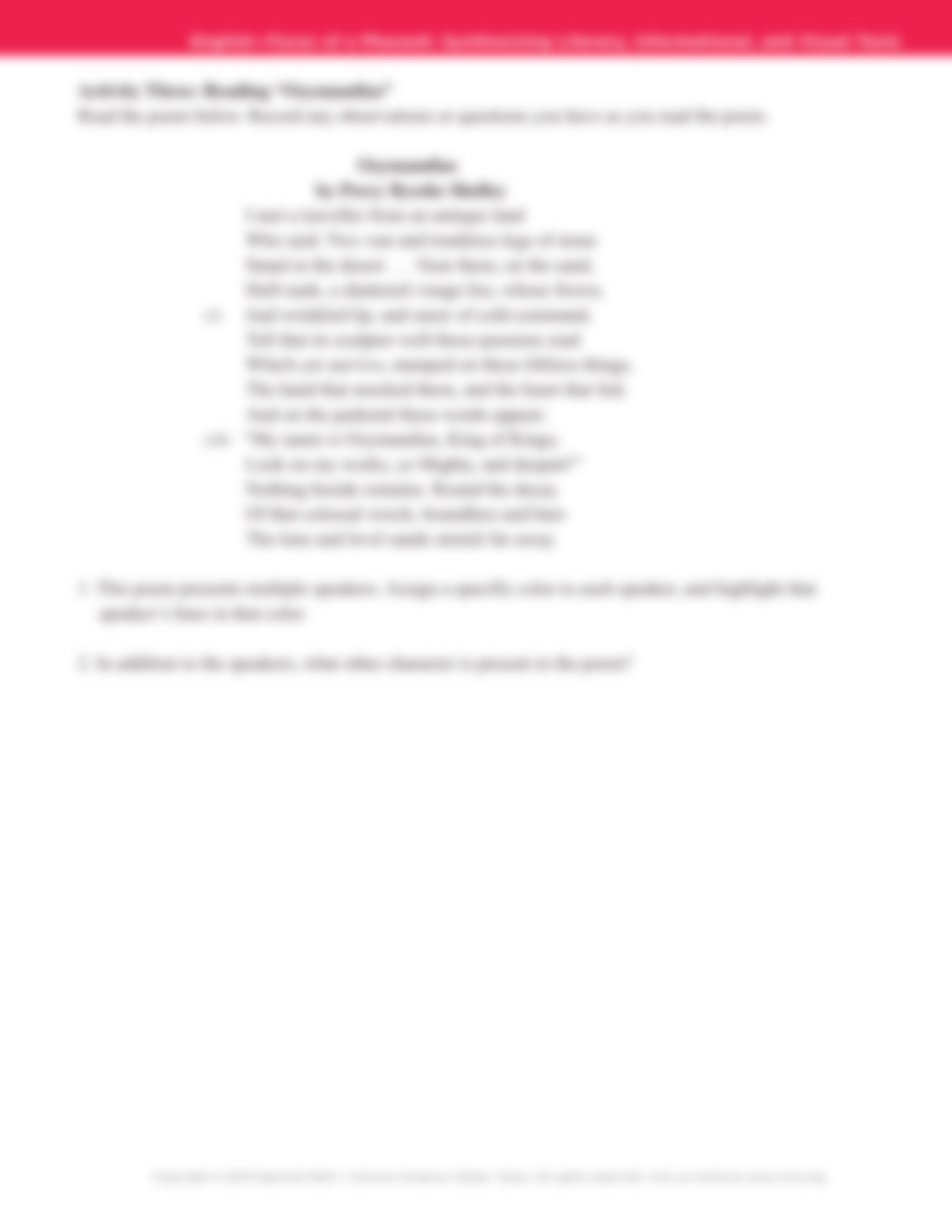 English 4B Unit 1 Analyzing Romantic Poetry.pdf_d597gjnot6h_page4